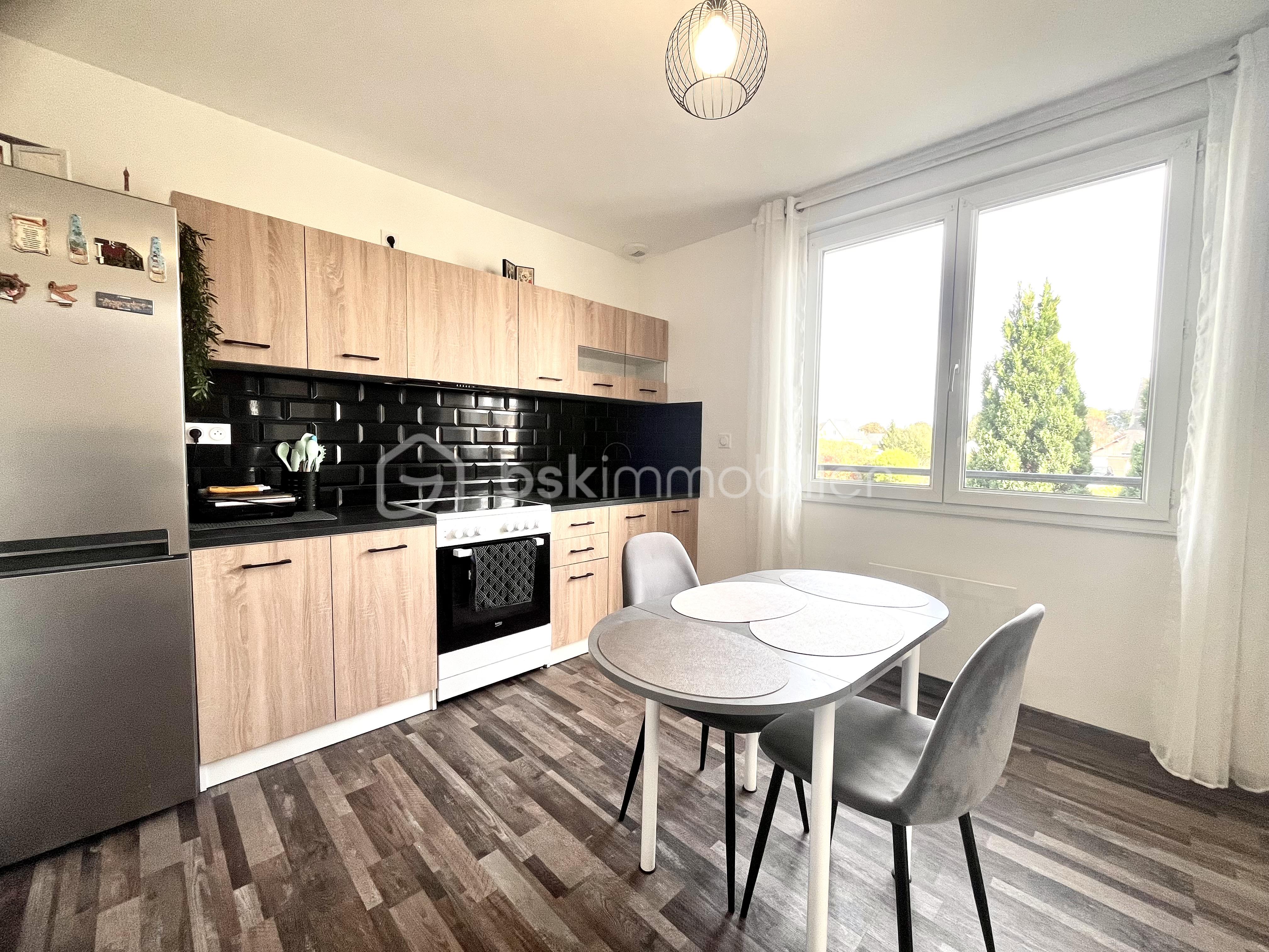 Maison de 61 m² - IMG_4255.jpeg