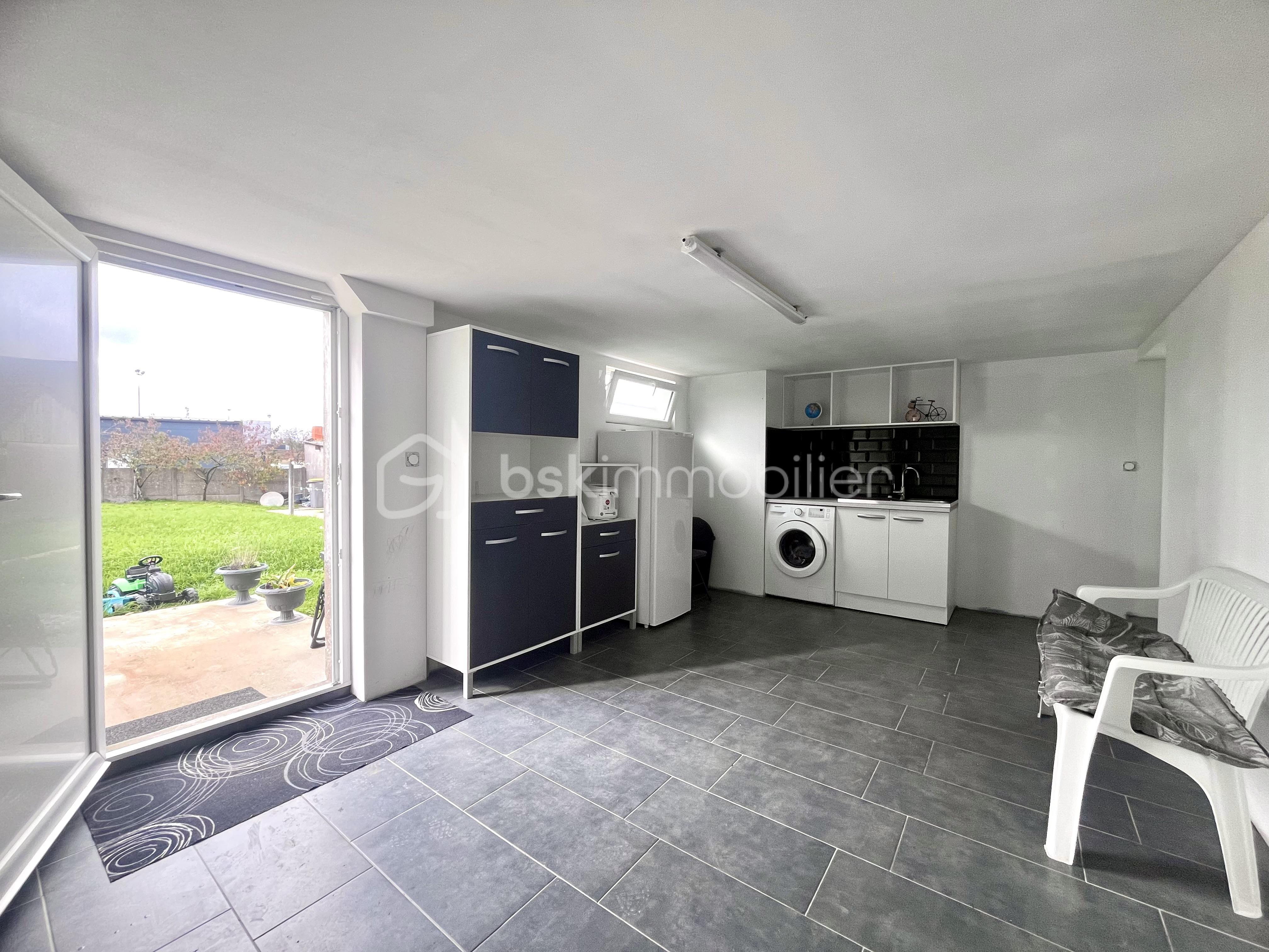 Maison de 61 m² - IMG_4311.jpeg