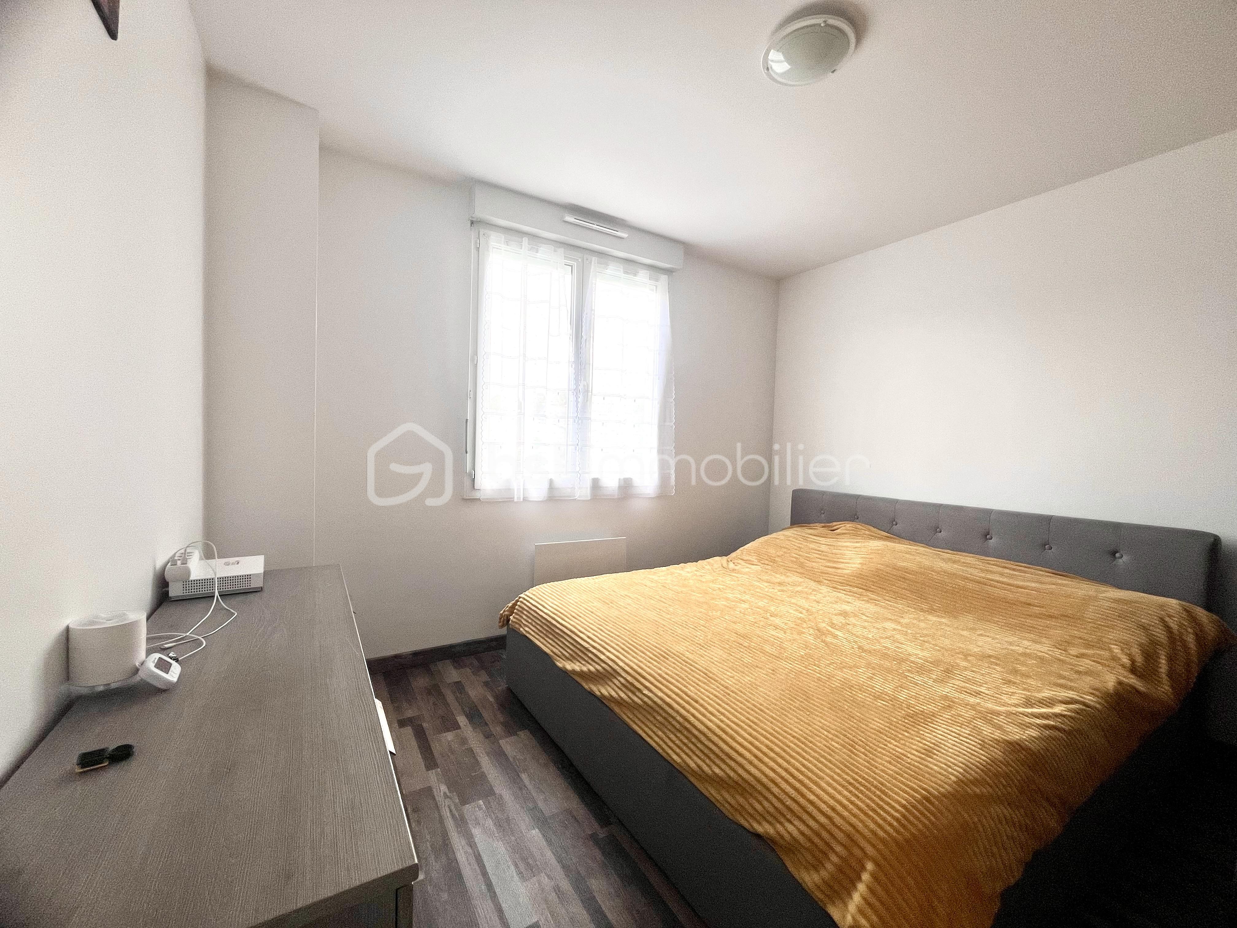 Maison de 61 m² - IMG_4289.jpeg