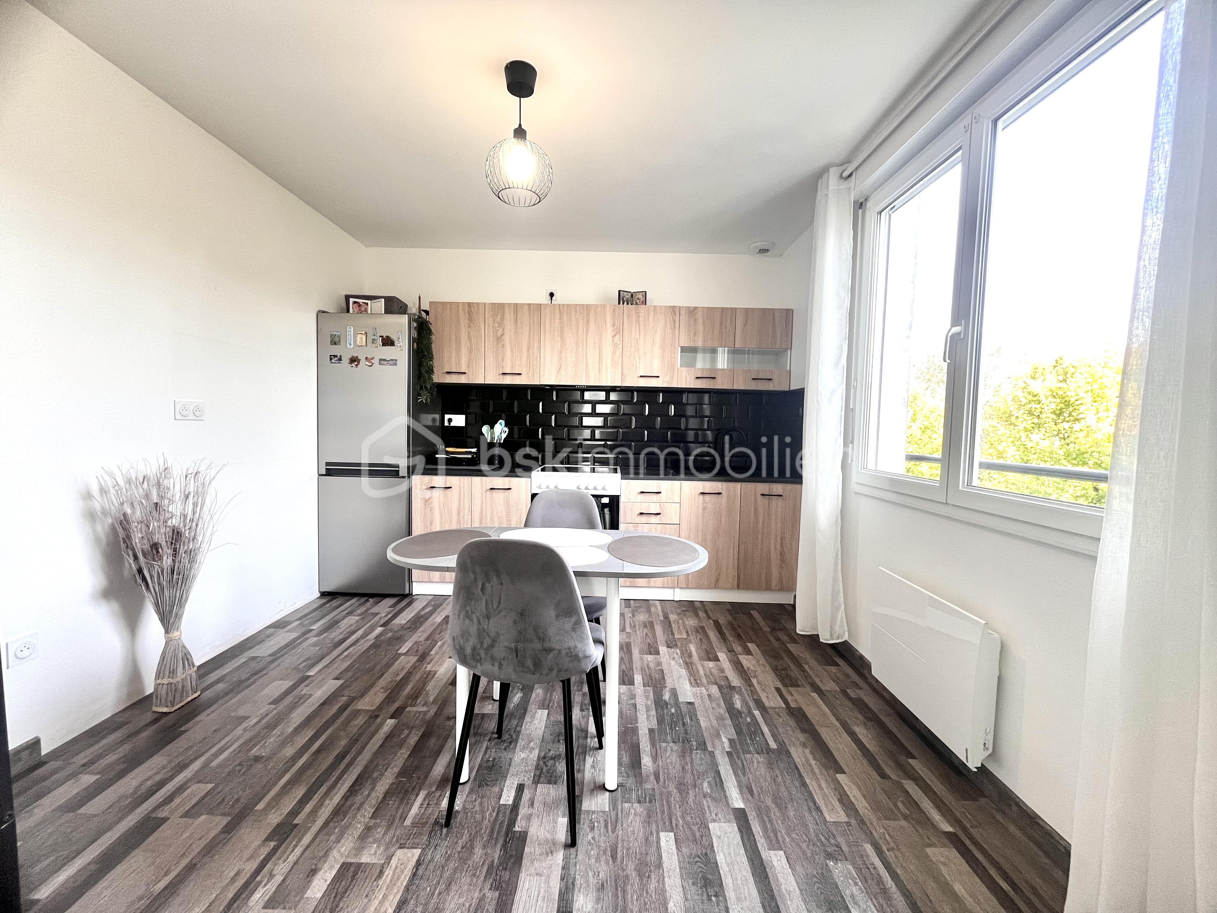 Maison de 61 m² - IMG_4254.jpeg