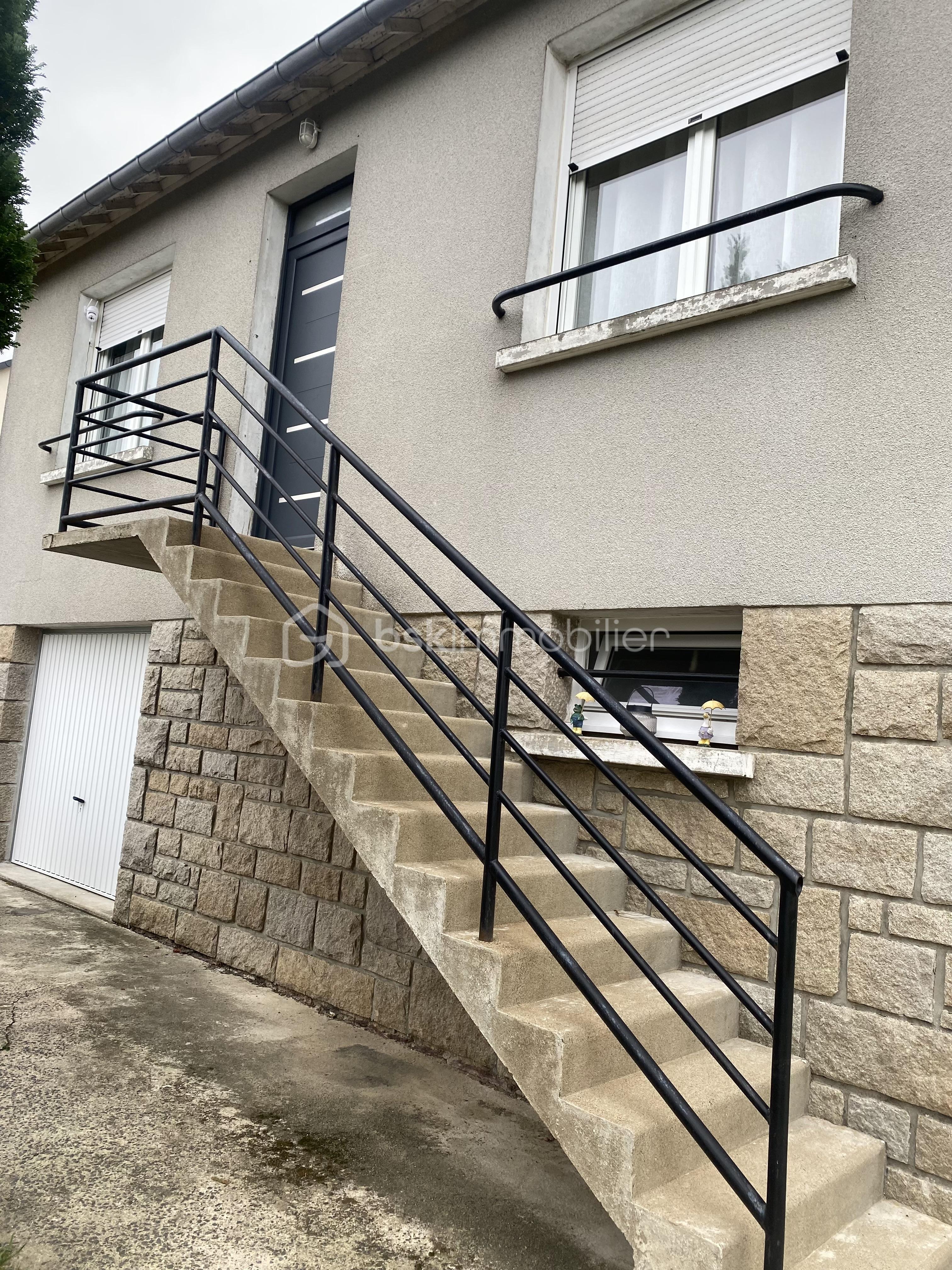 Maison de 61 m² - IMG_5722.jpeg