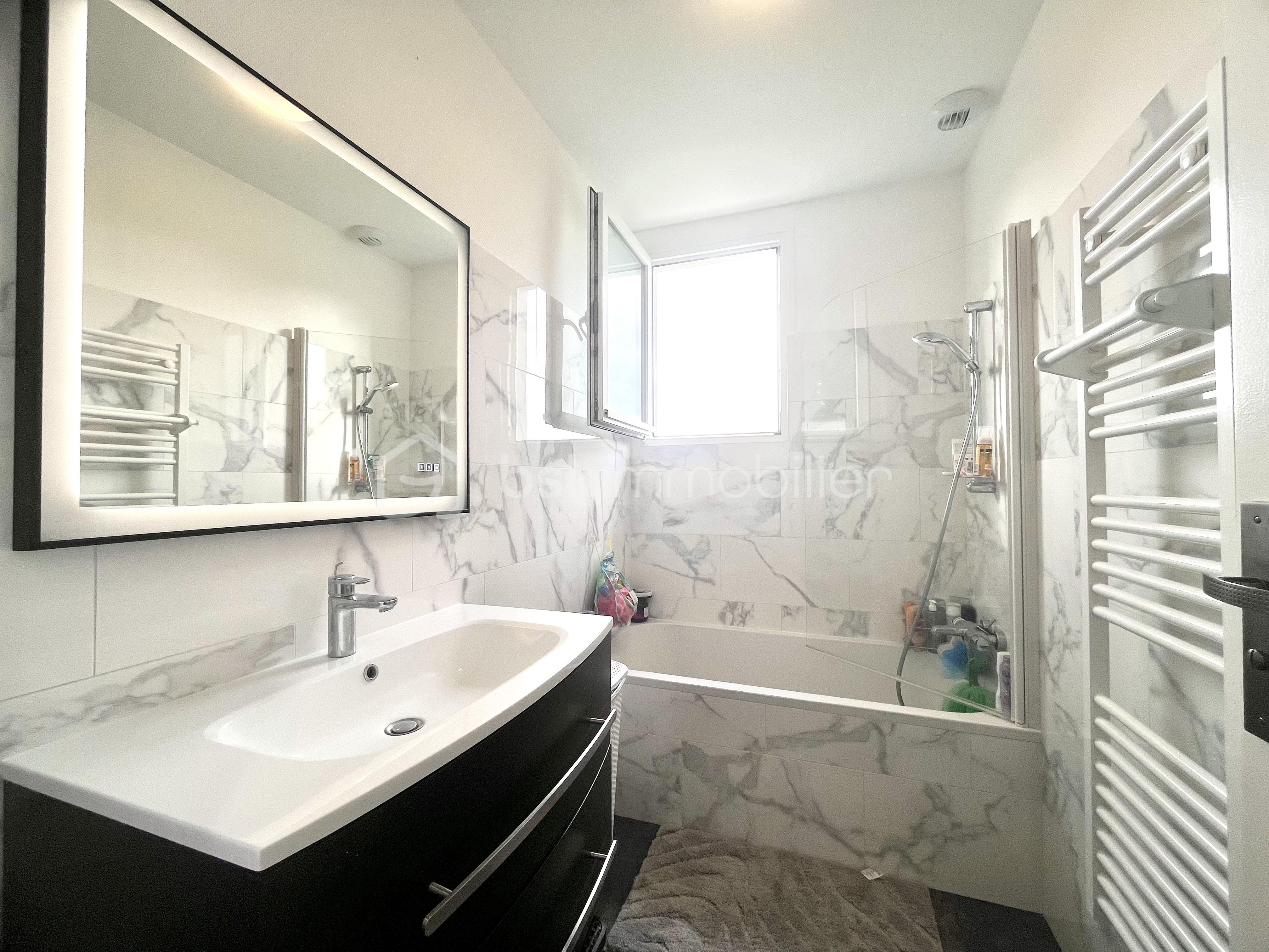 Maison de 61 m² - IMG_4292.jpeg