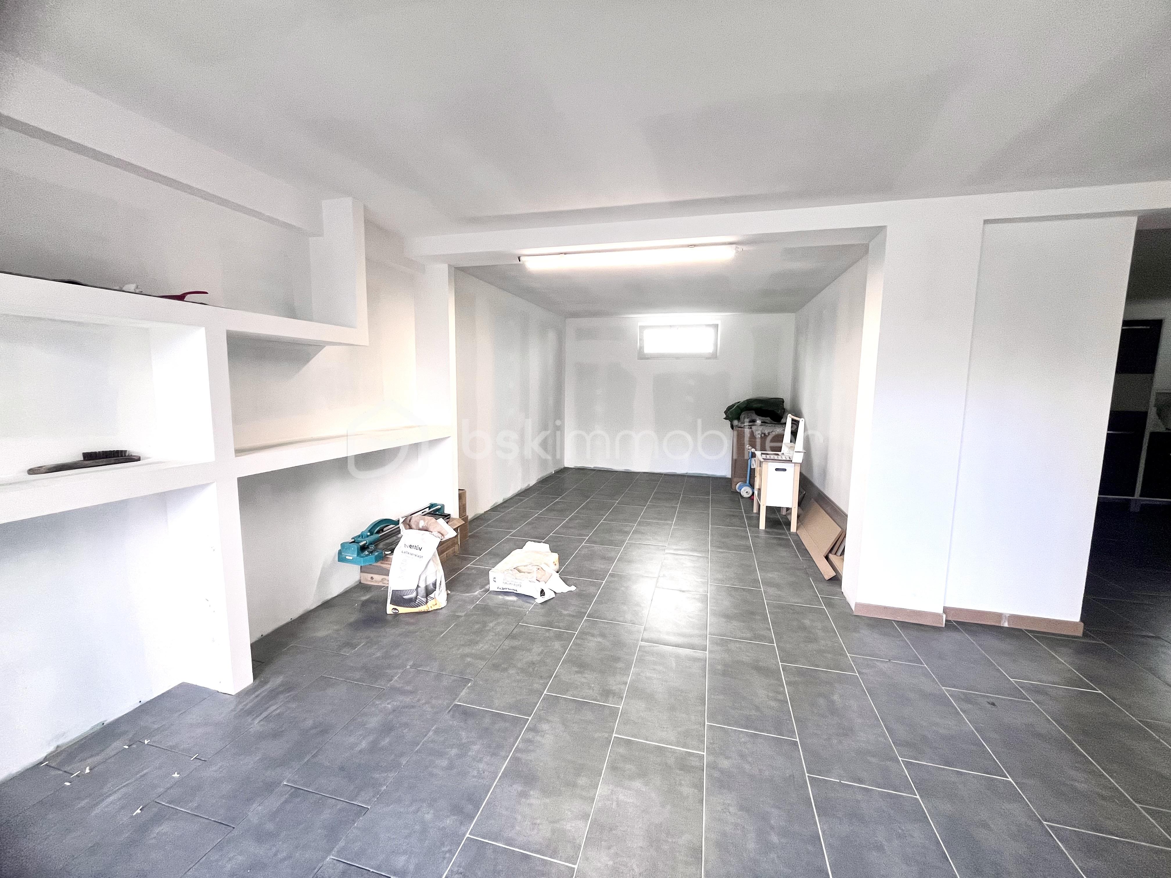 Maison de 61 m² - IMG_4318.jpeg