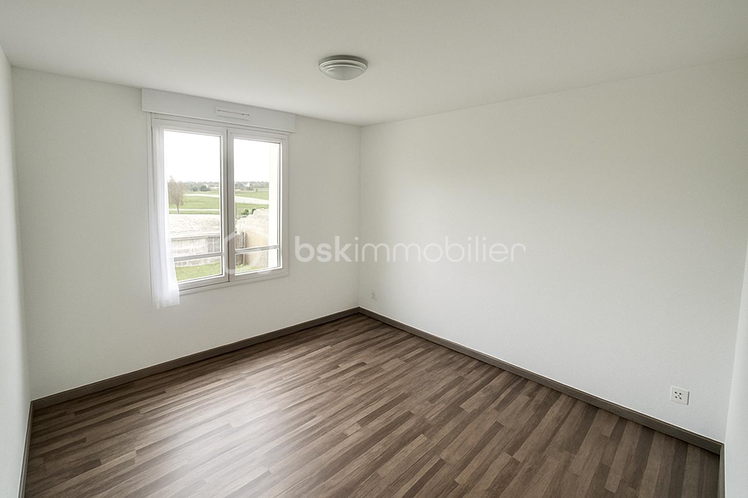 Maison de 61 m² - B6EA98E7-19CD-46FF-BBD9-20CDA88234D5.jpeg