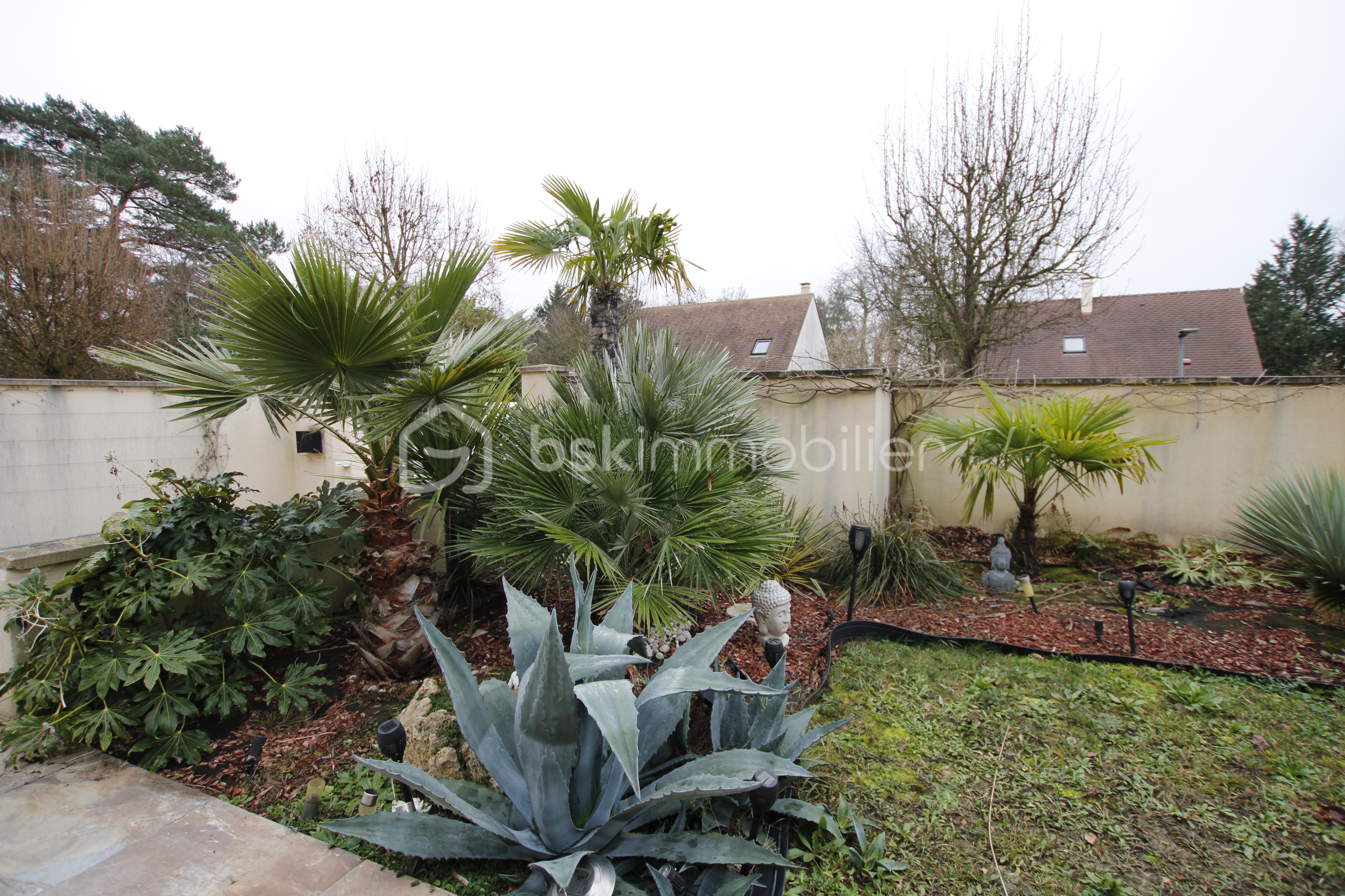 Maison traditionnelle de 107 m² - _MG_9133.JPG