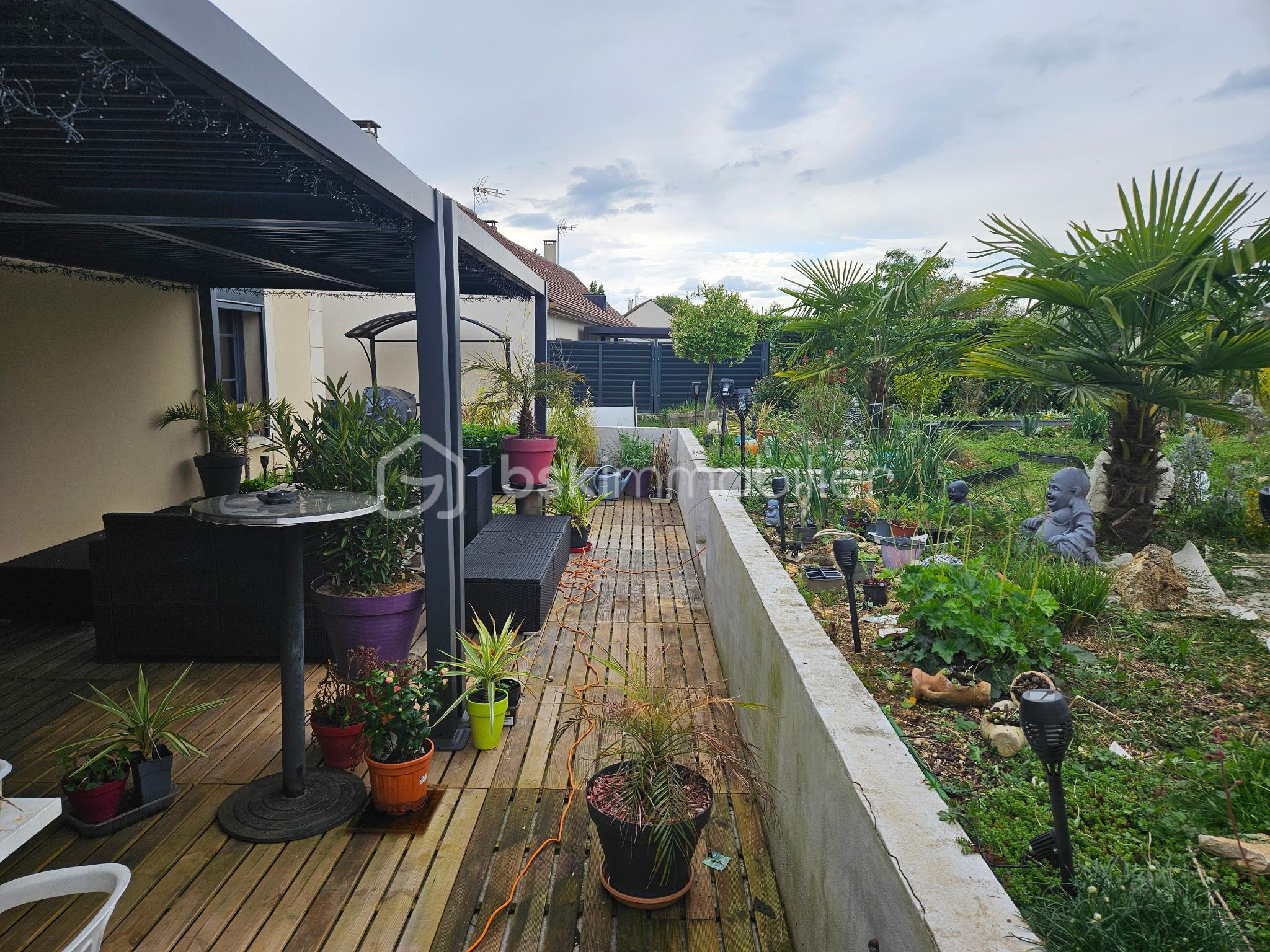 Maison traditionnelle de 107 m² - IMG_20260116_132406.jpg