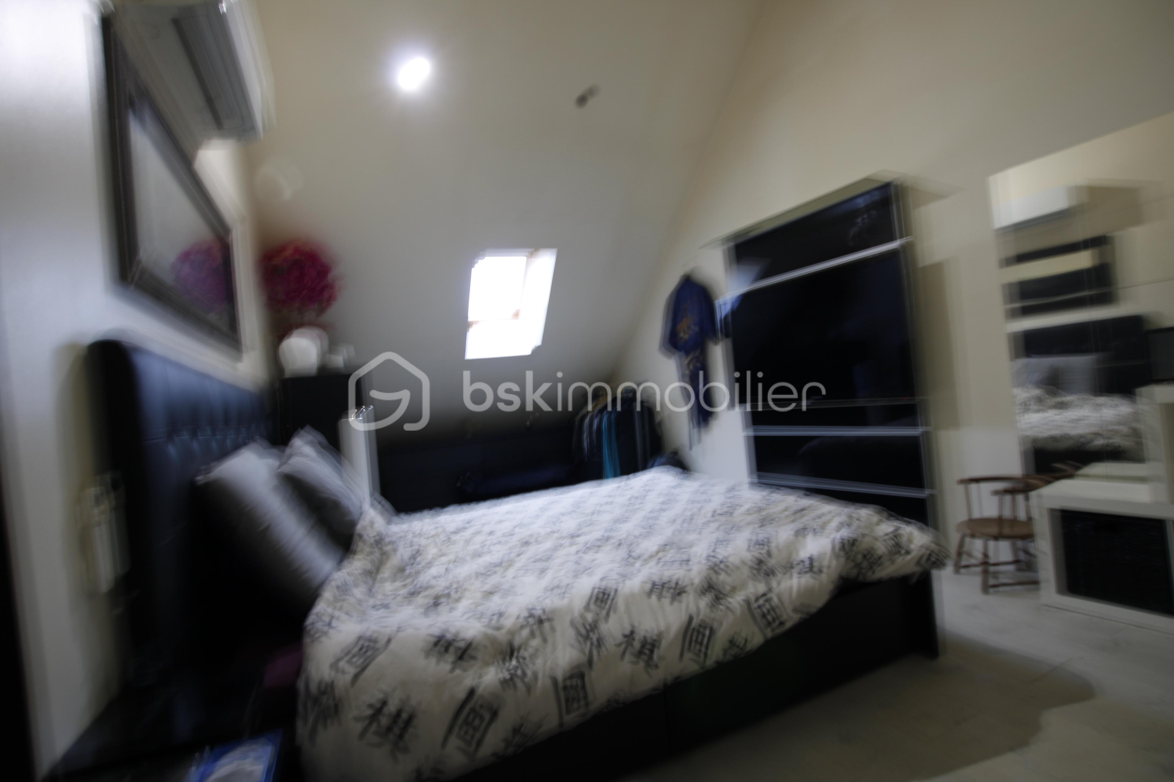 Maison traditionnelle de 107 m² - _MG_9125.JPG