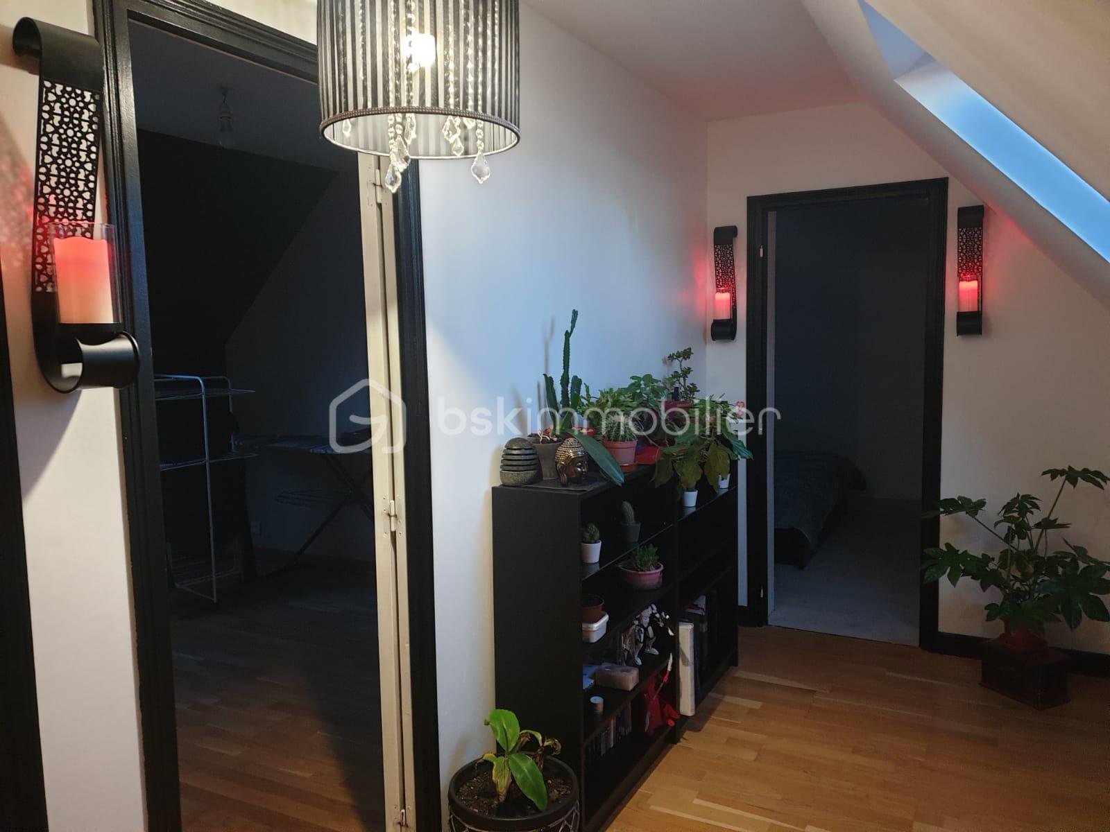 Maison traditionnelle de 107 m² - IMG-20210117-WA0003.jpg