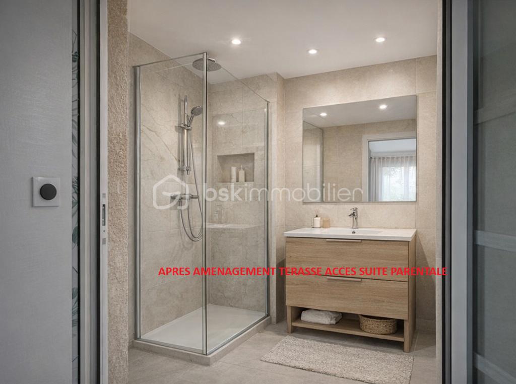 ChatGPT Image 17 avr. 2026, 18_34_39.png