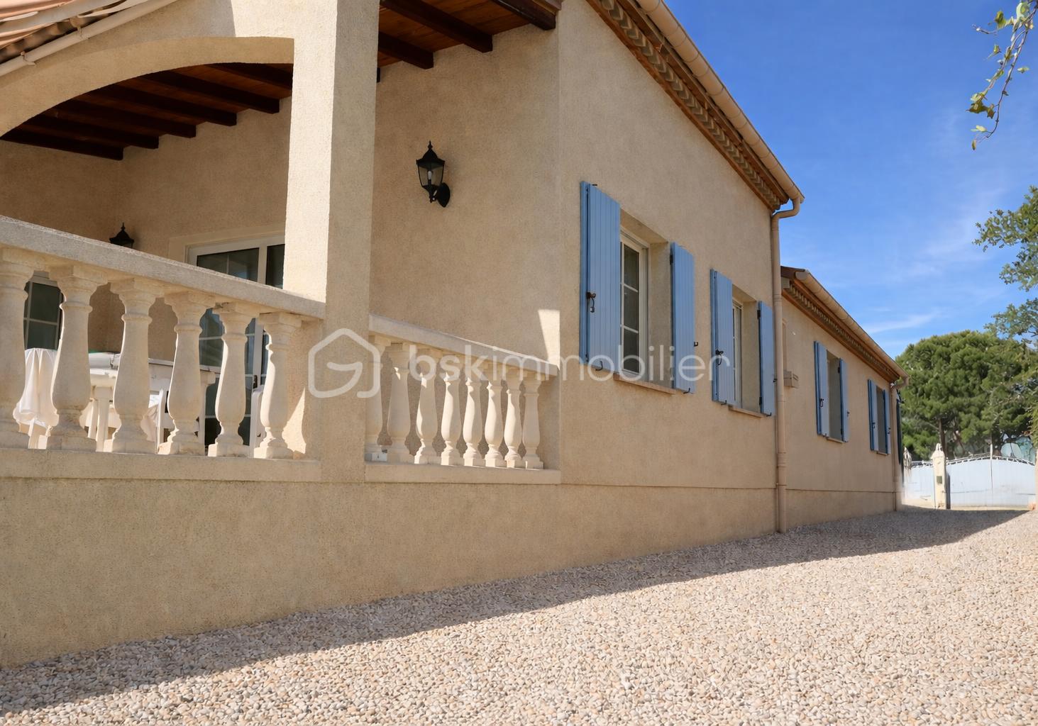 ChatGPT Image 17 avr. 2026, 18_26_48.png