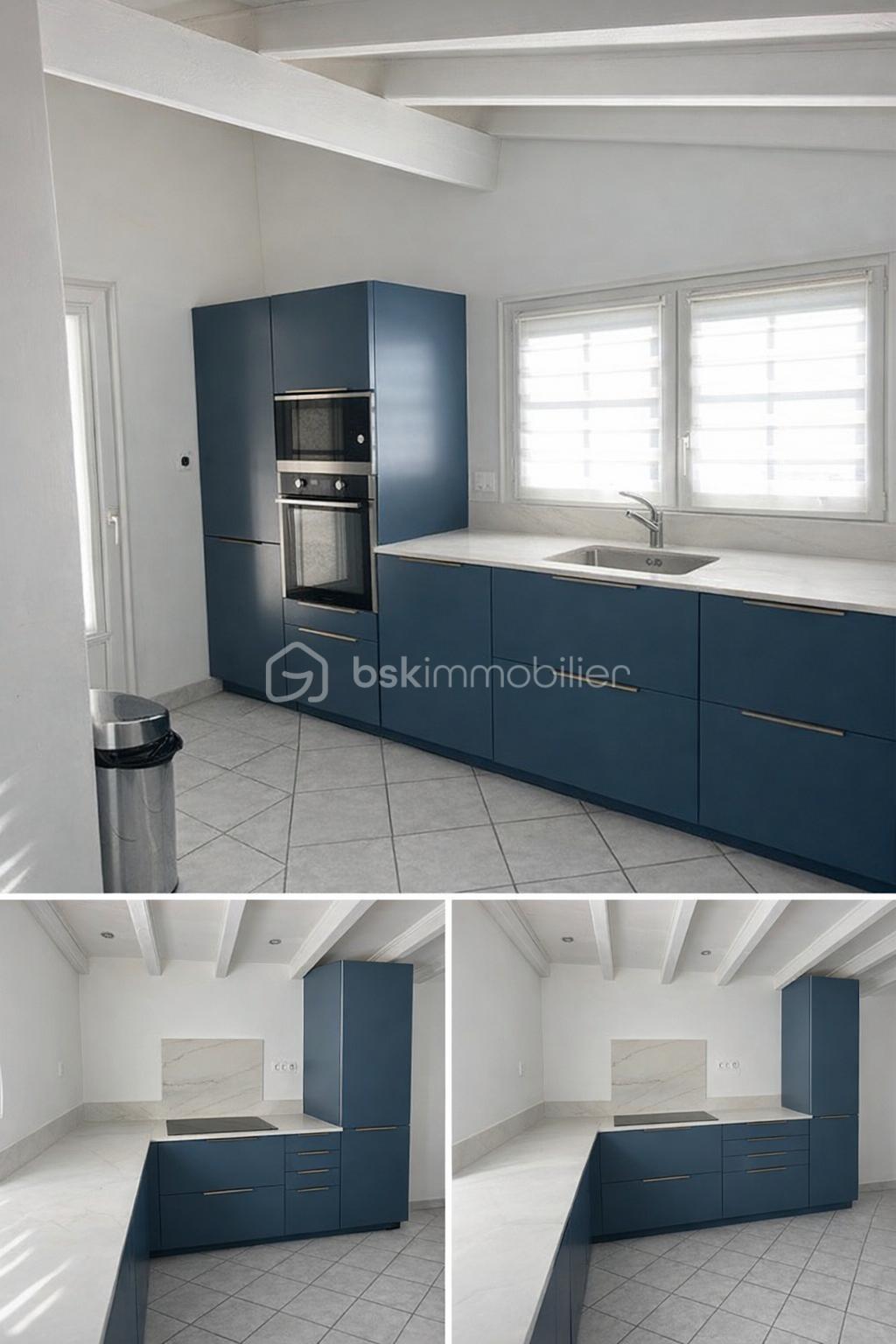 ChatGPT Image 17 avr. 2026, 18_18_21.png