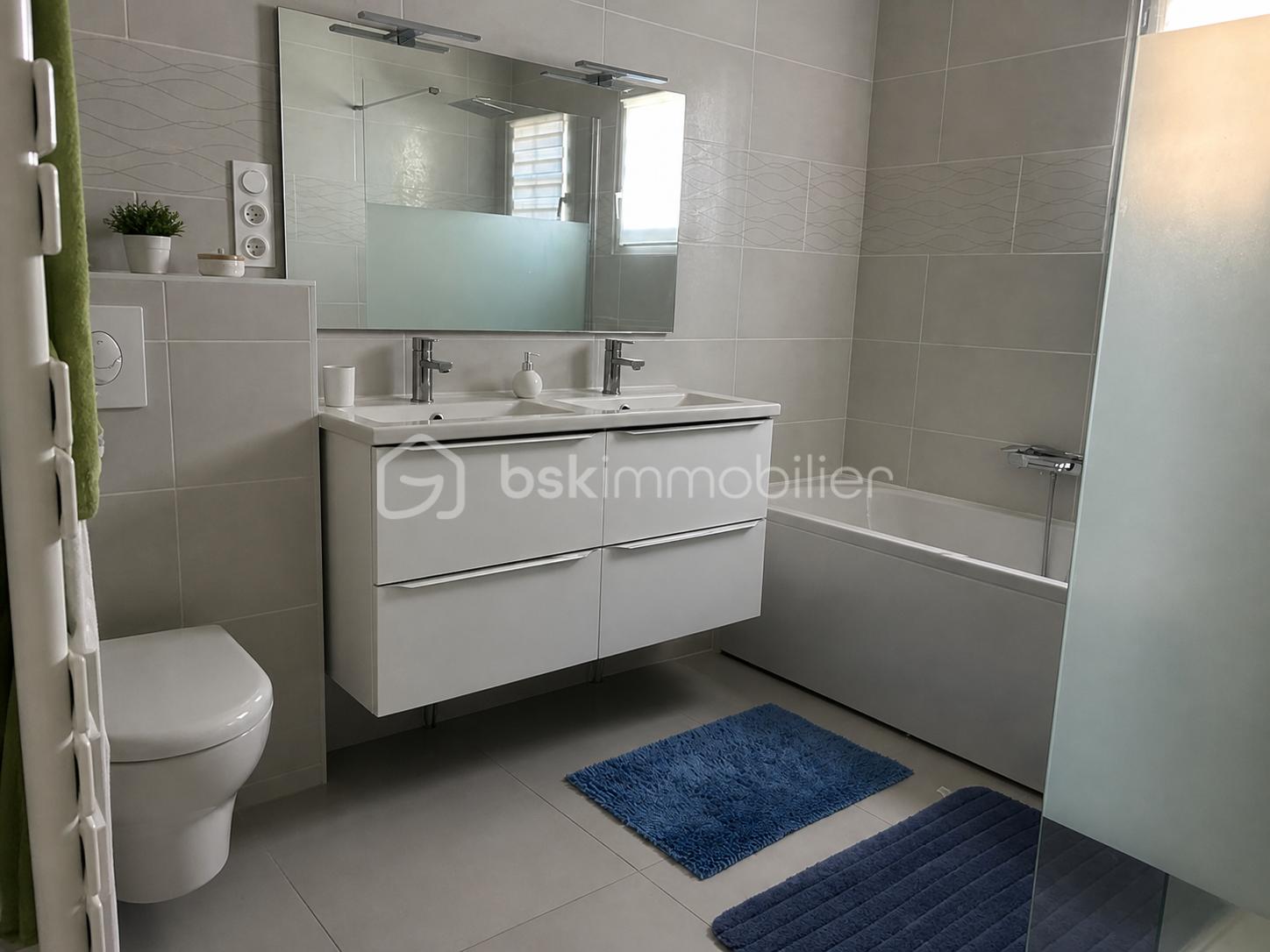 salle de bains.png