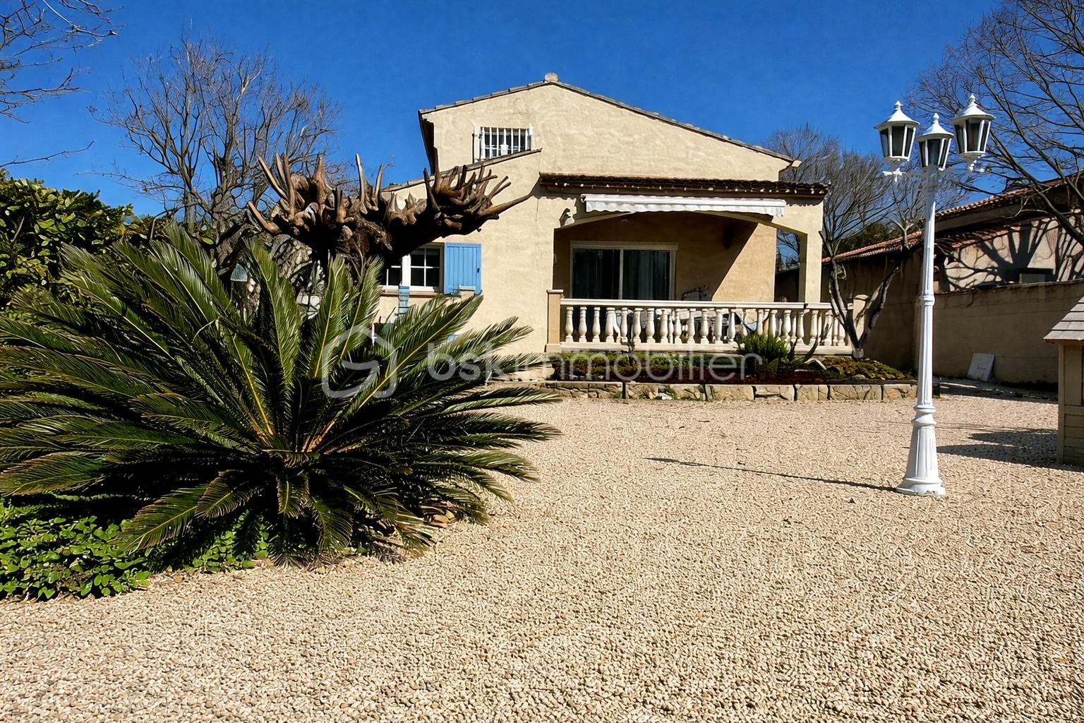 ChatGPT Image 29 mars 2026, 17_02_12.png