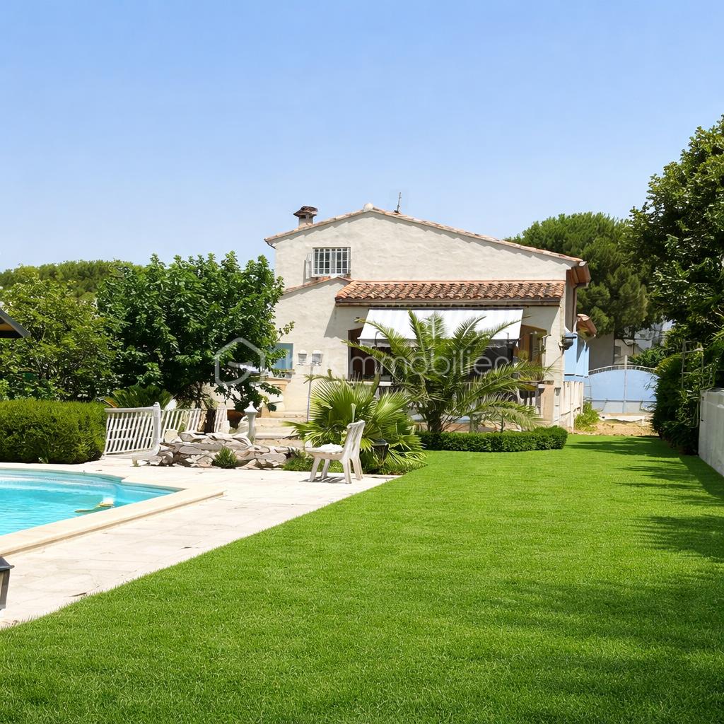 maison modifie GPT.png