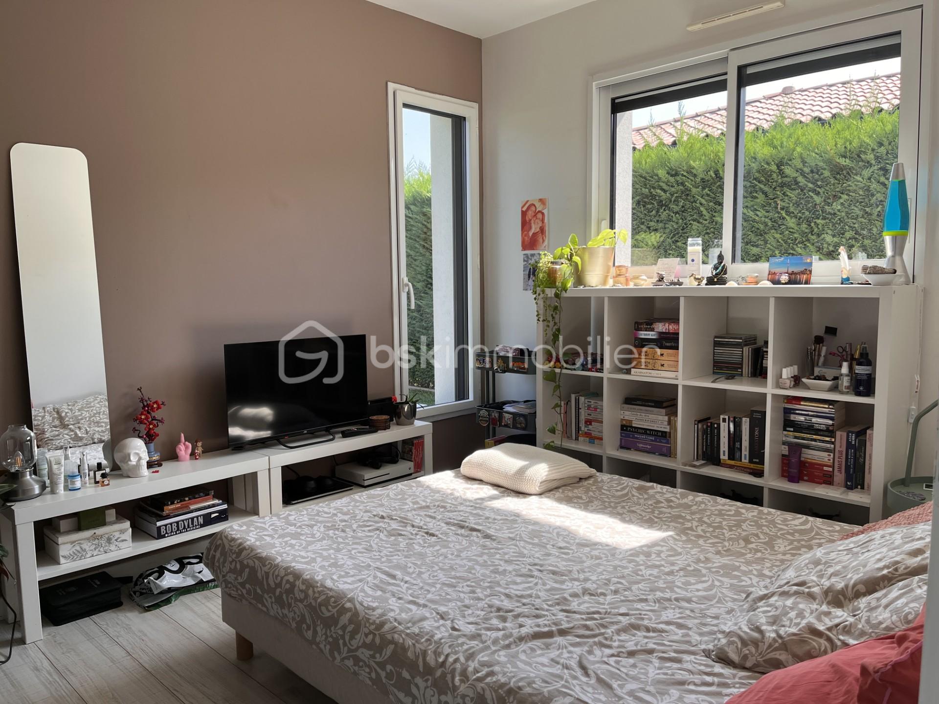 Maison contemporaine de 134 m² - thumbnail_IMG_6742.jpg