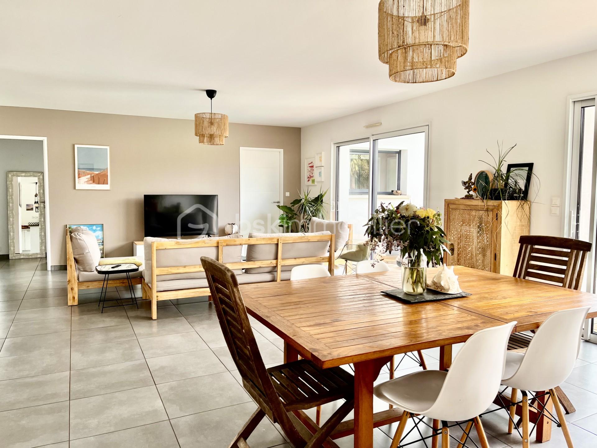 Maison contemporaine de 134 m² - thumbnail_IMG_6659.jpg