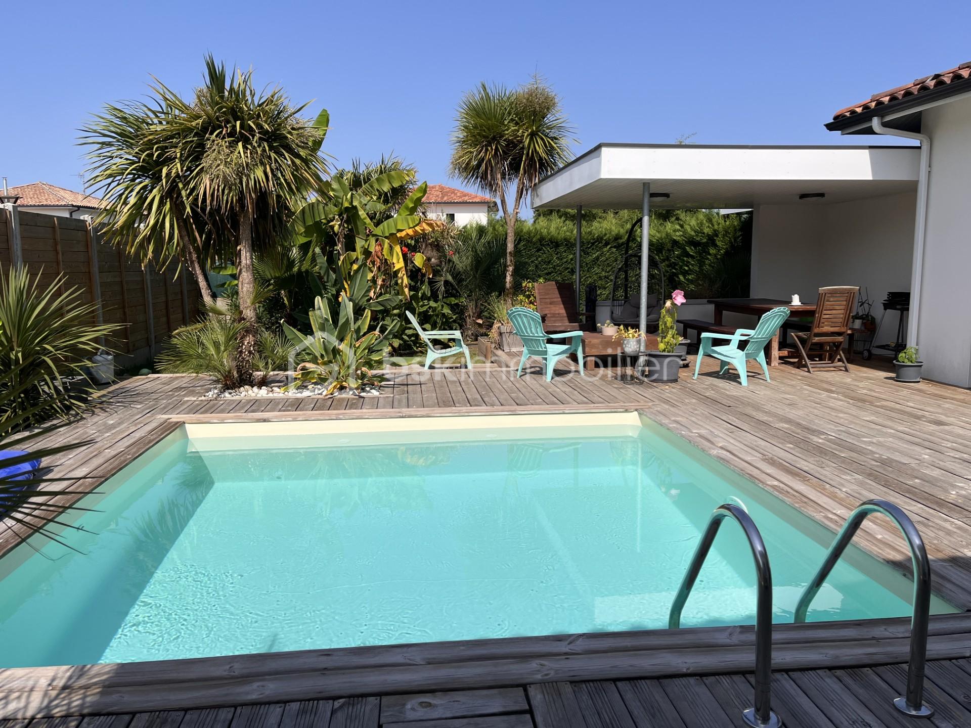 Maison contemporaine de 134 m² - thumbnail_IMG_6736.jpg