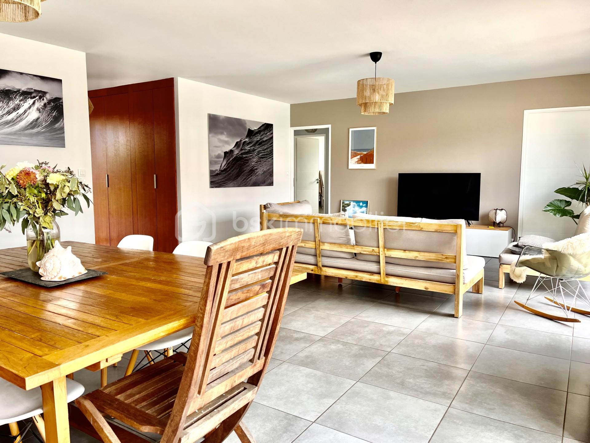 Maison contemporaine de 134 m² - thumbnail_IMG_6660.jpg