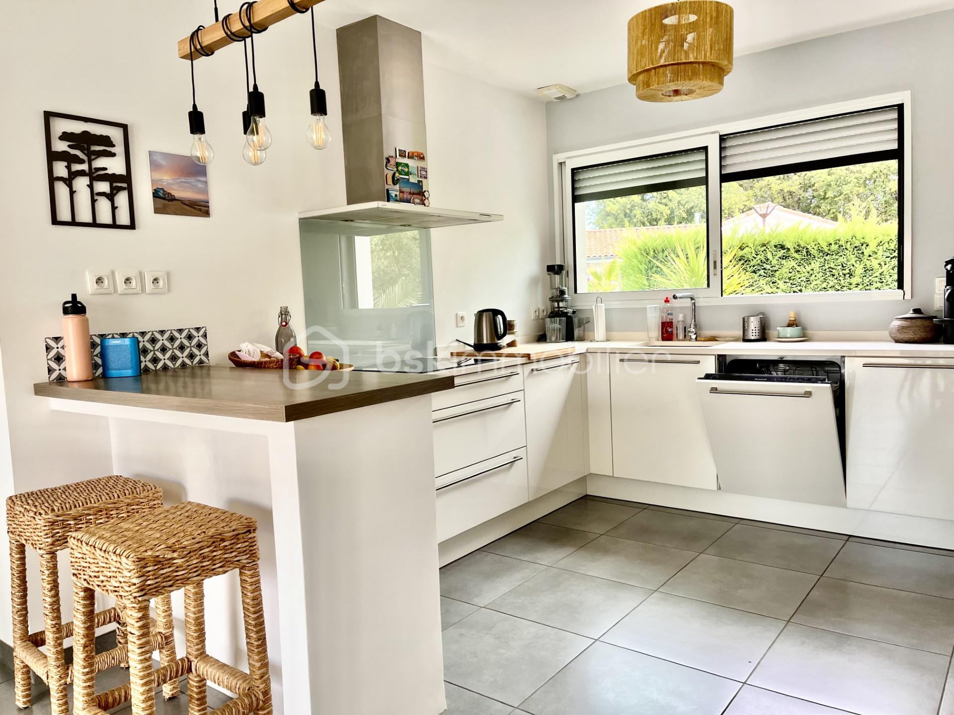 Maison contemporaine de 134 m² - thumbnail_IMG_6658.jpg