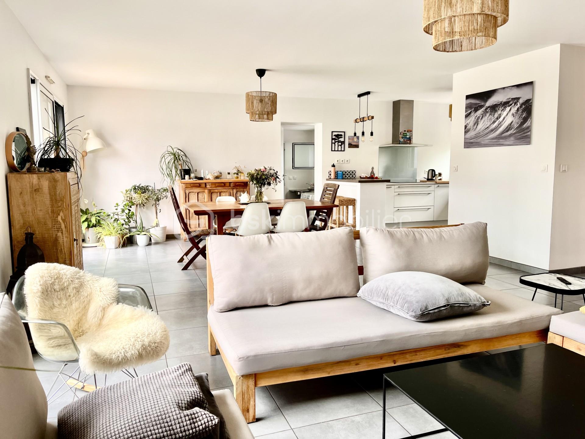 Maison contemporaine de 134 m² - thumbnail_IMG_6662.jpg