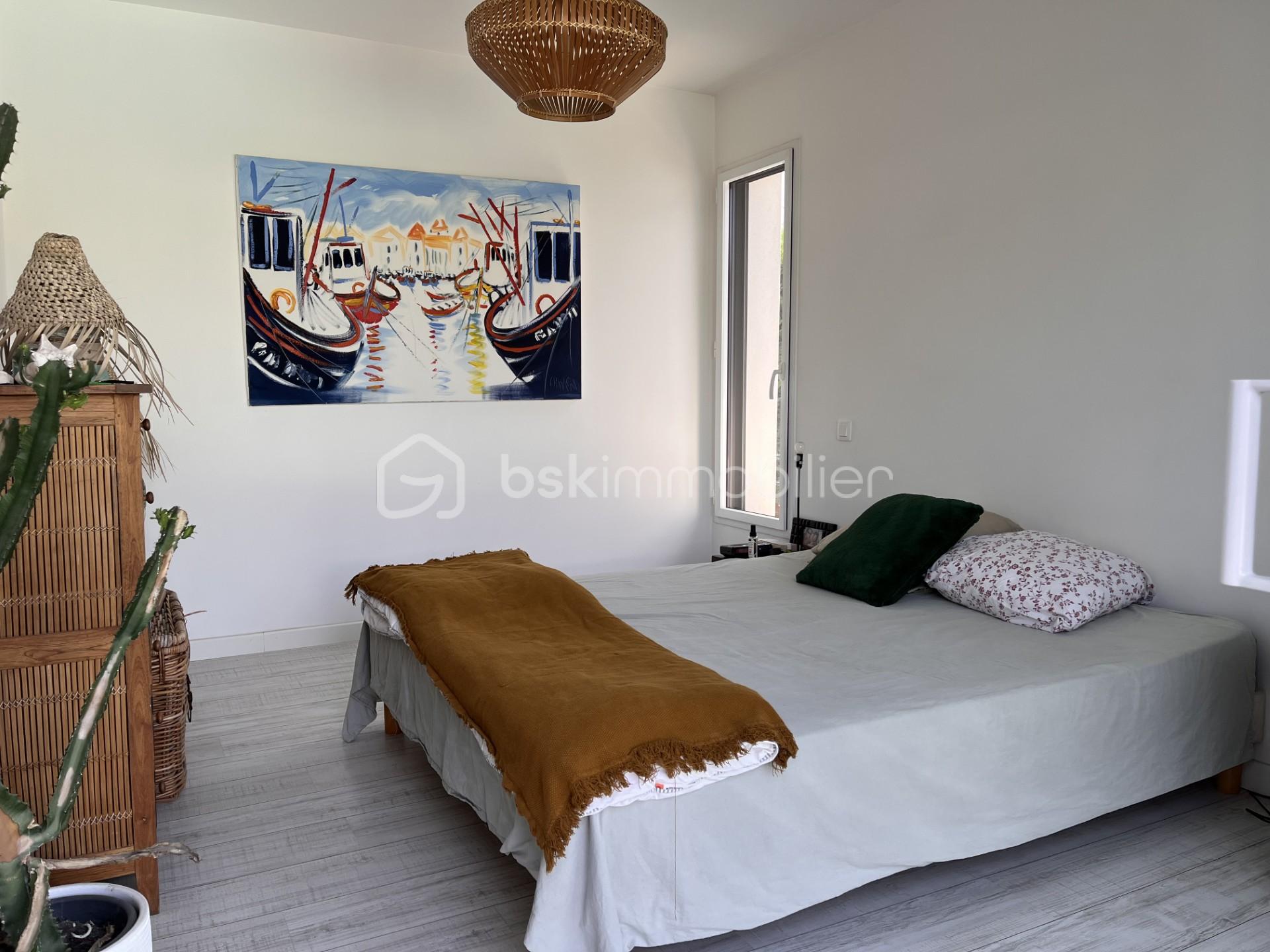 Maison contemporaine de 134 m² - thumbnail_IMG_6740.jpg