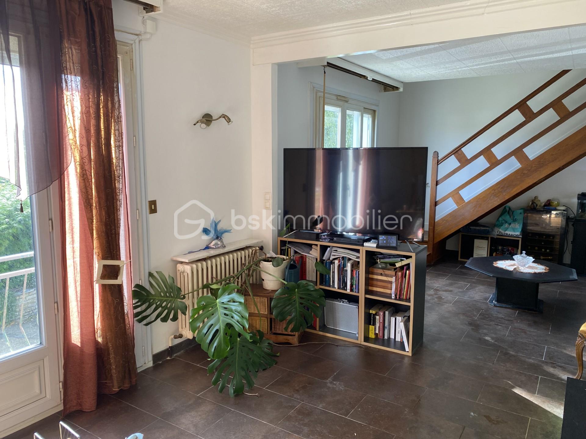 Maison de 170 m² - thumbnail_IMG_7228.jpg