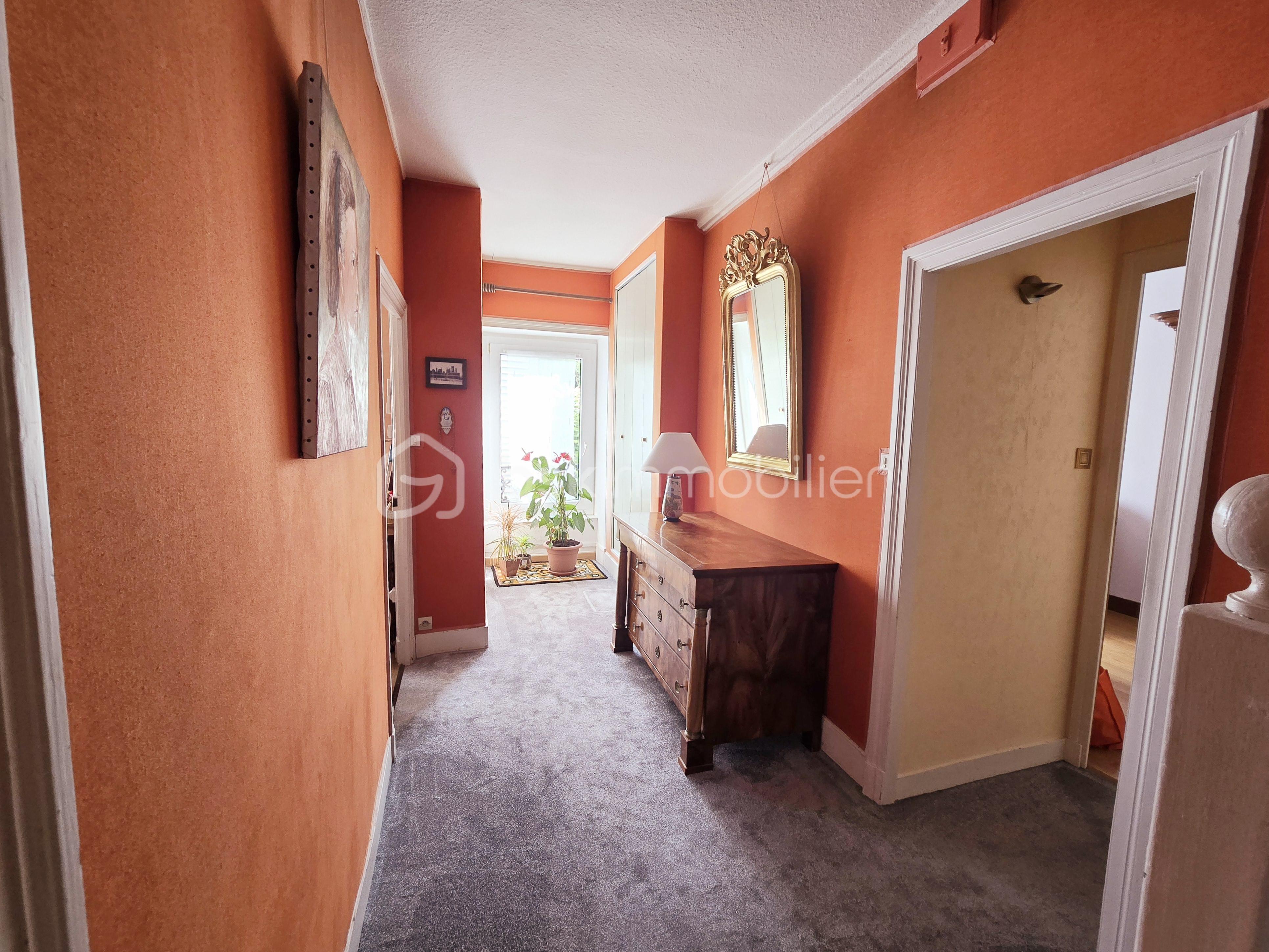 Maison de 120 m² - Photo 009.jpg