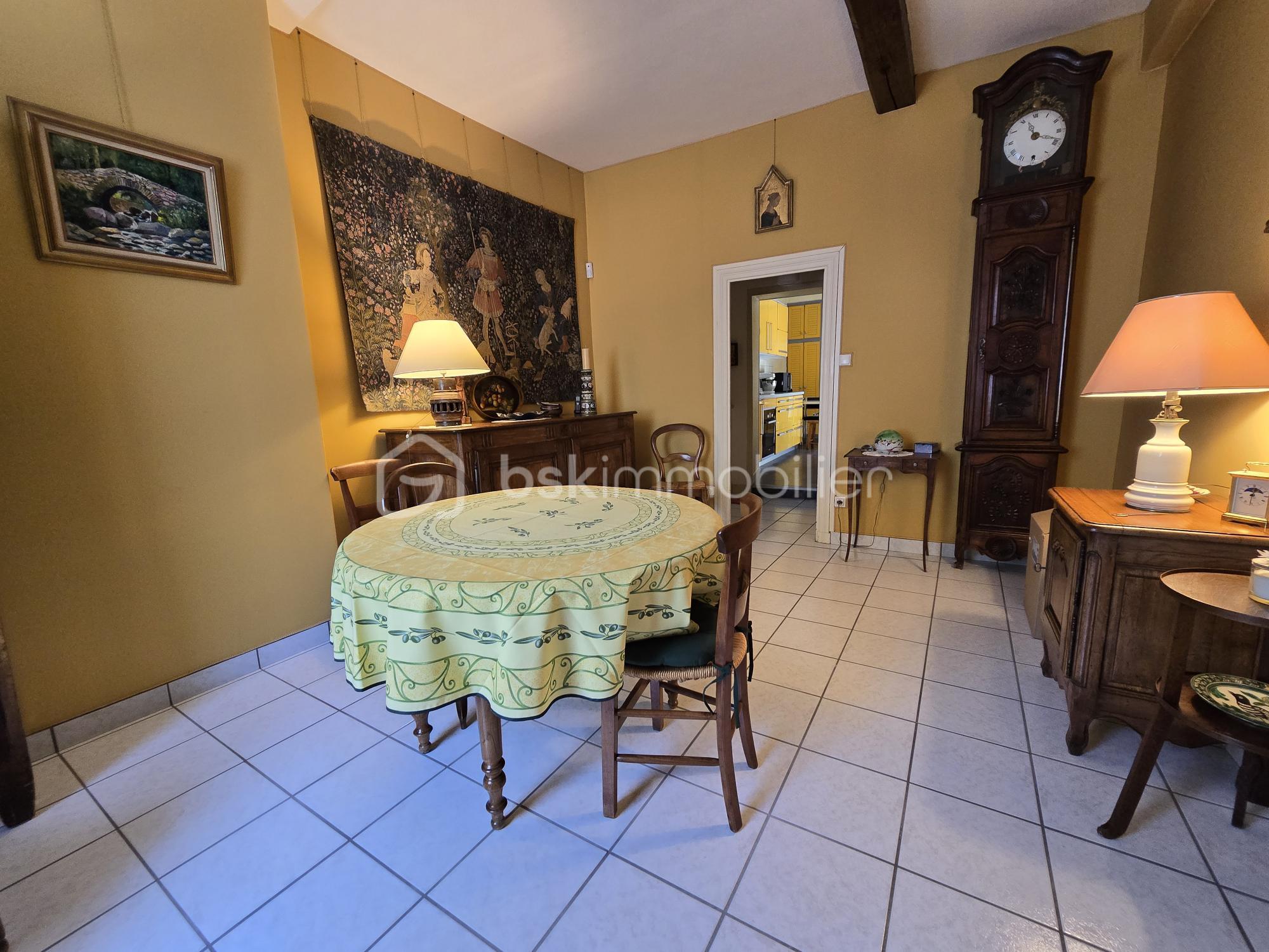 Maison de 120 m² - Photo 020.jpg