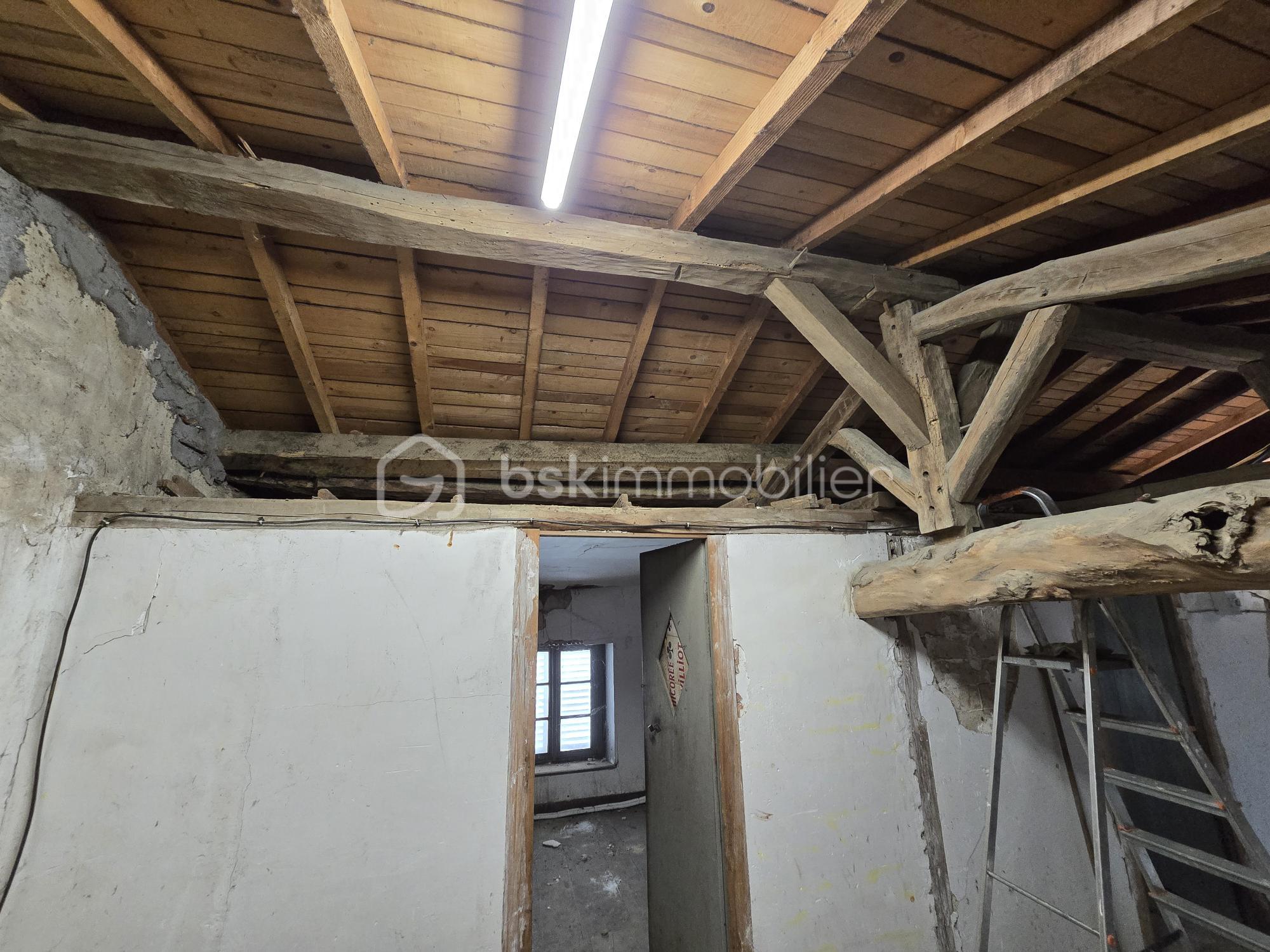 Maison de 120 m² - Photo 006.jpg