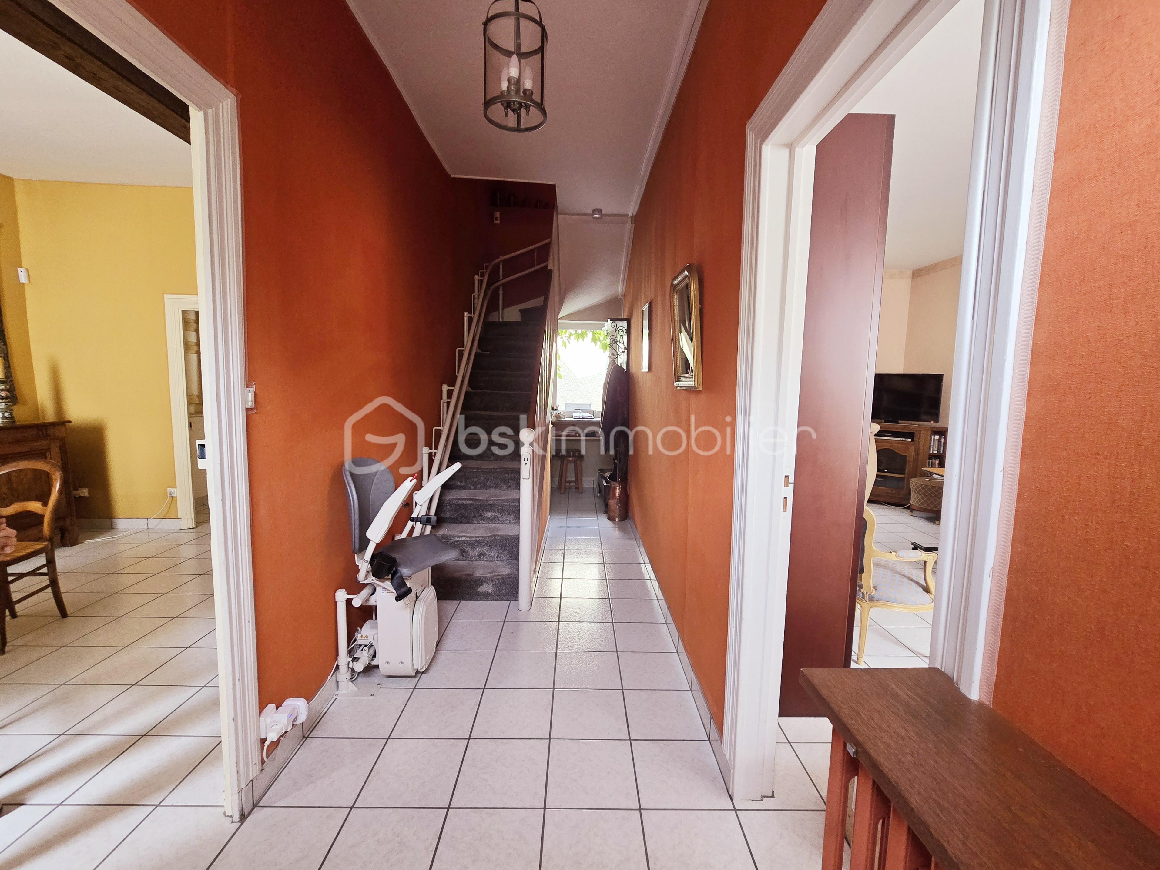 Maison de 120 m² - Photo 018.jpg
