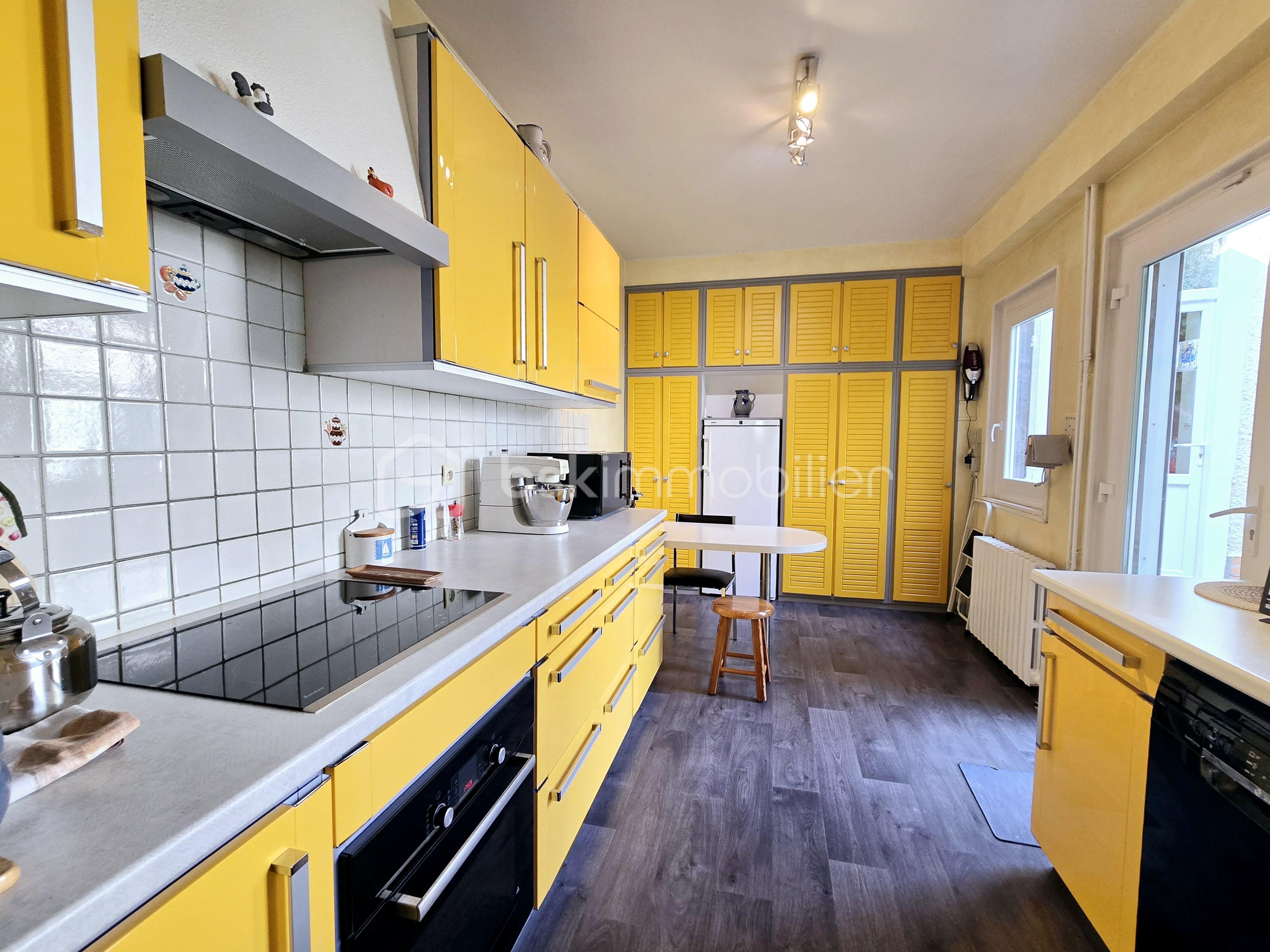 Maison de 120 m² - Photo 004.jpg