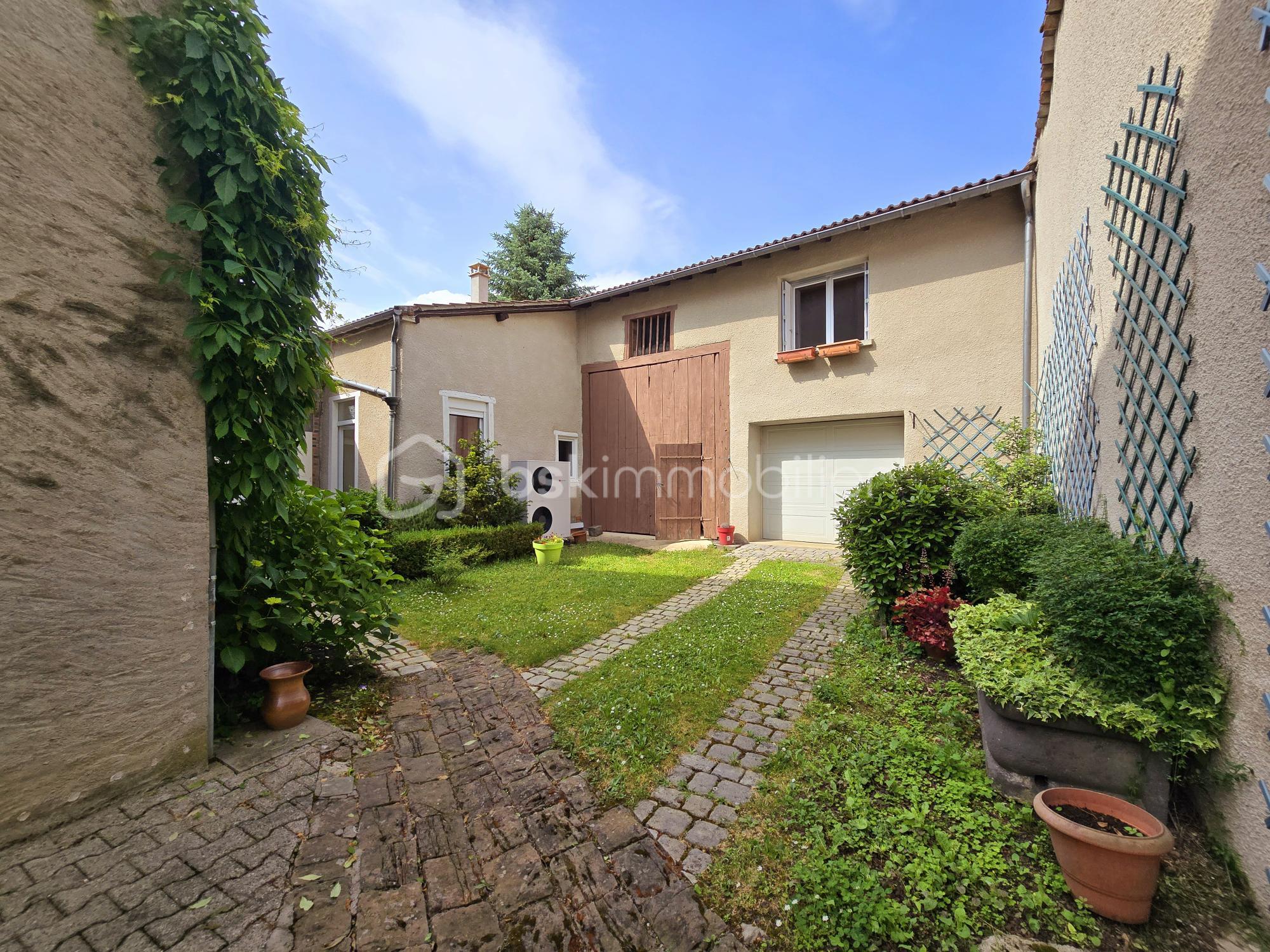 Maison de 120 m² - Photo 019.jpg