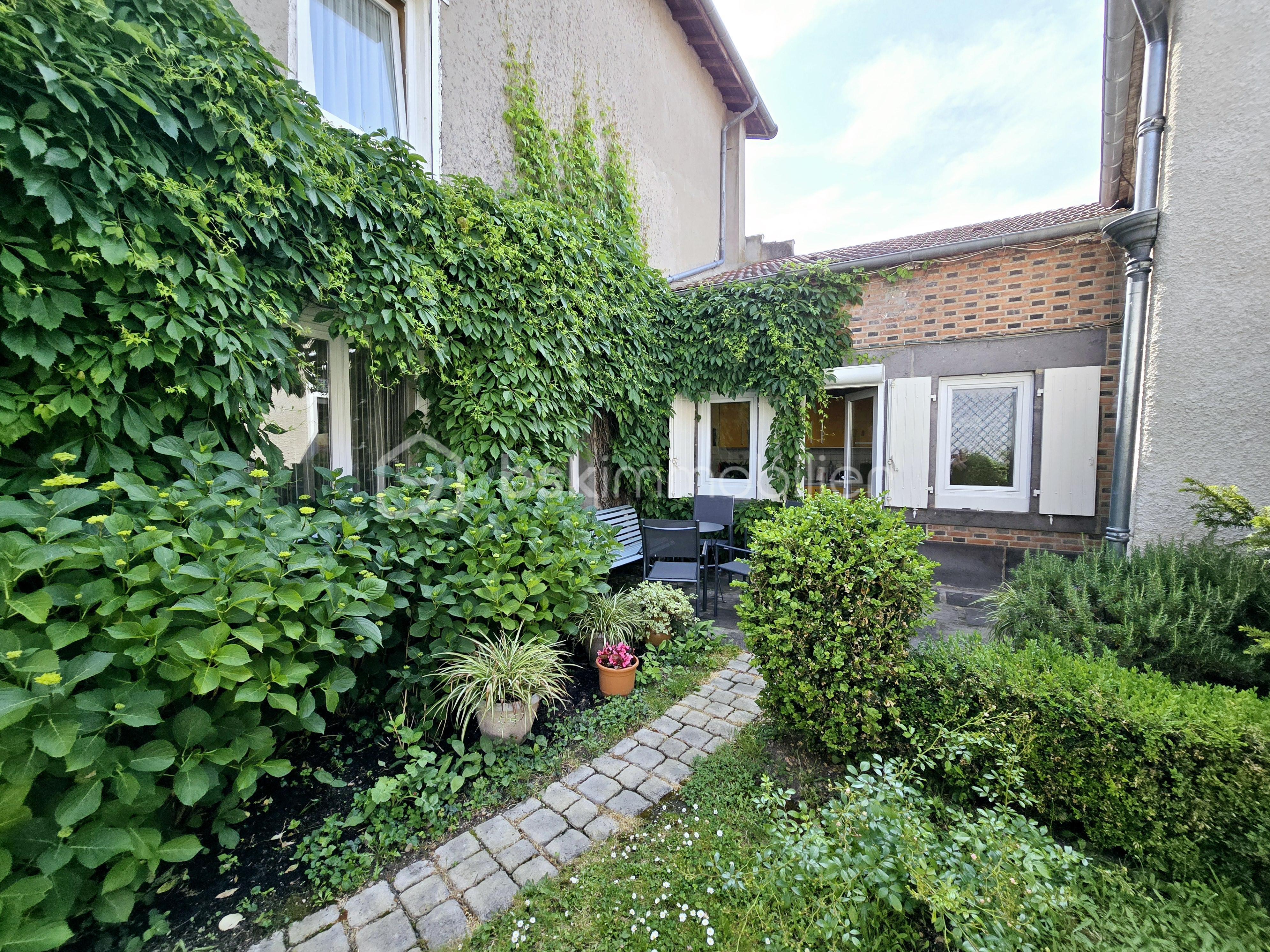Maison de 120 m² - Photo 017.jpg