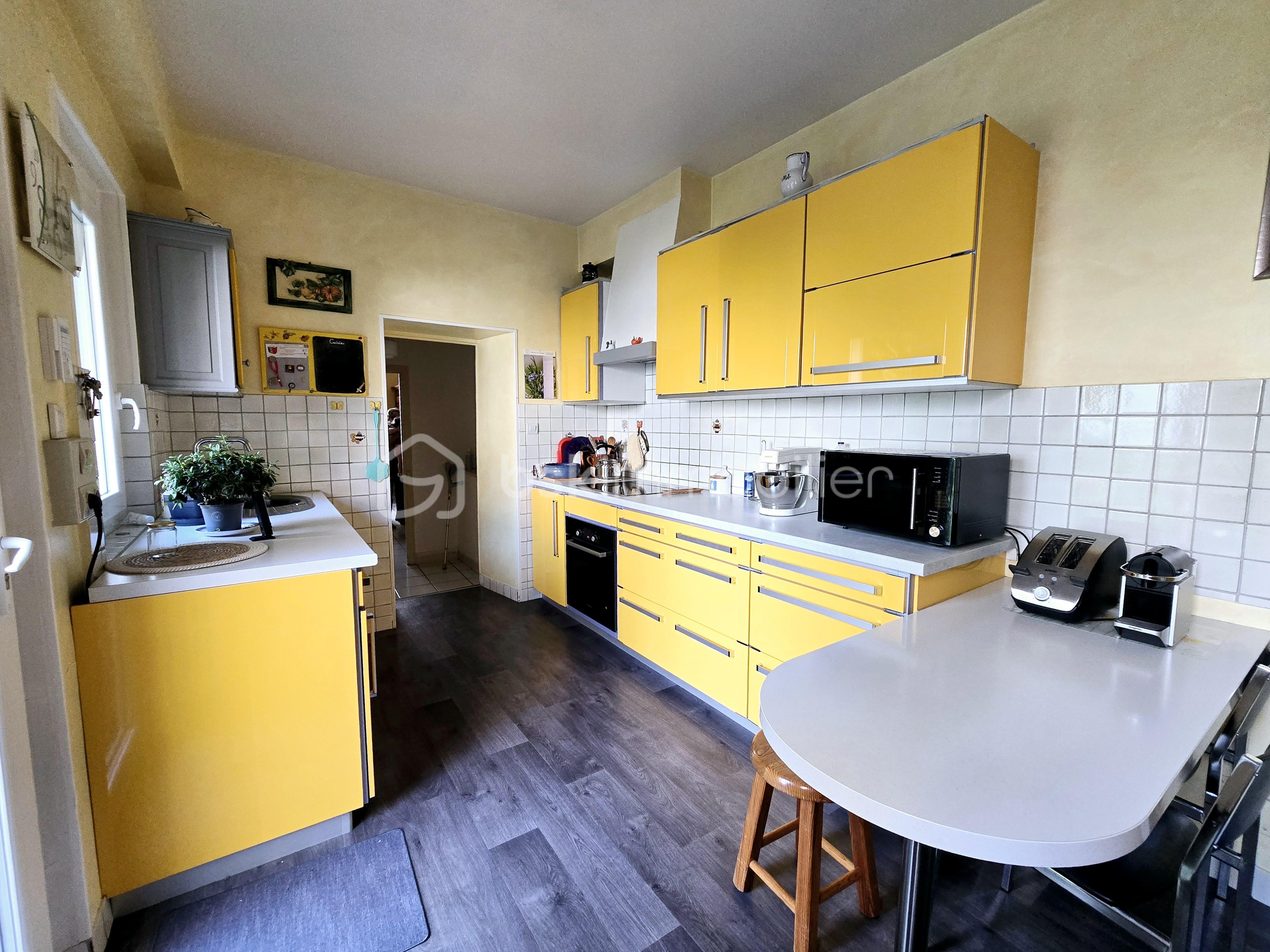 Maison de 120 m² - Photo 005.jpg