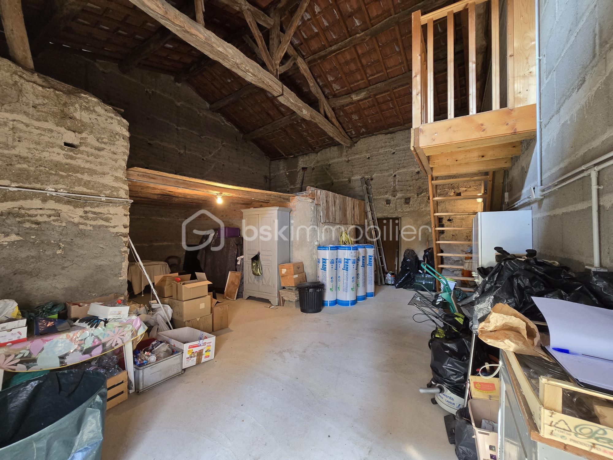 Maison de 120 m² - Photo 015.jpg