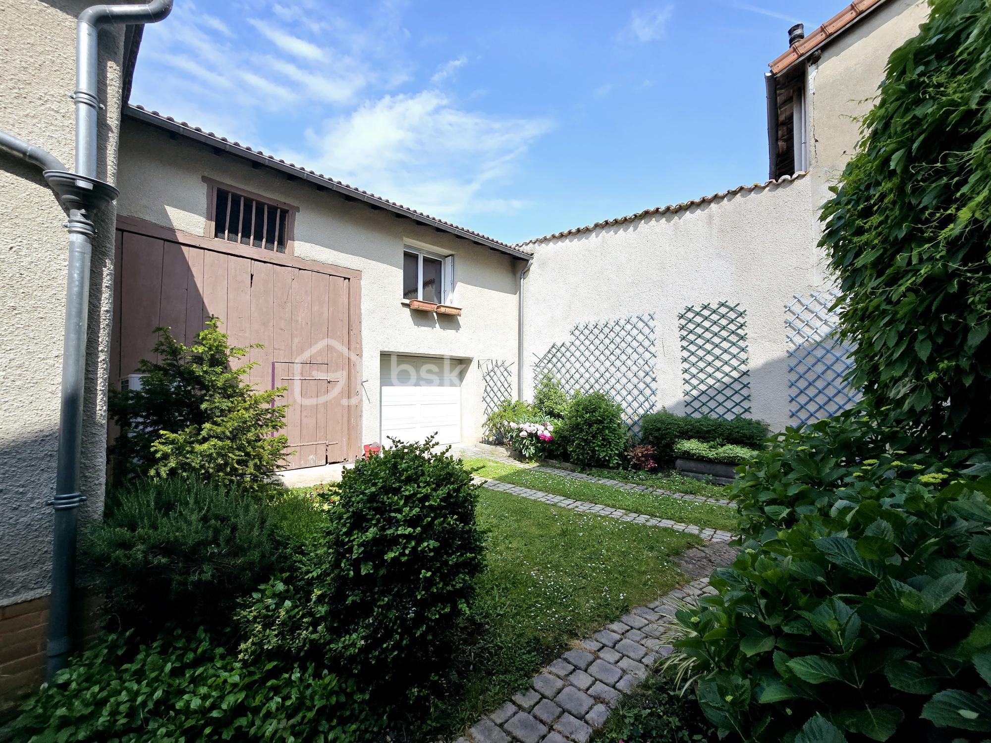 Maison de 120 m² - Photo 011.jpg
