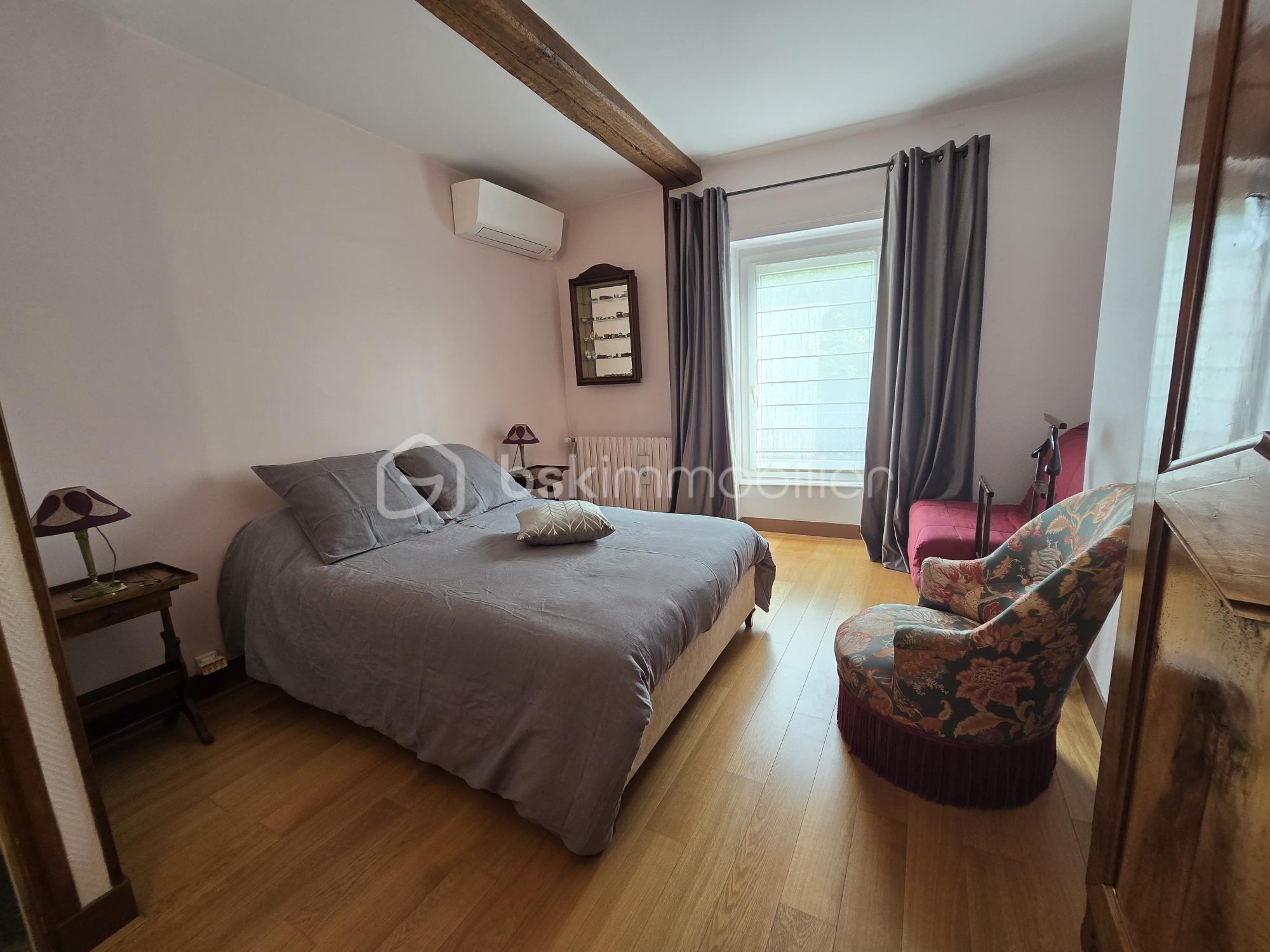 Maison de 120 m² - Photo 007.jpg
