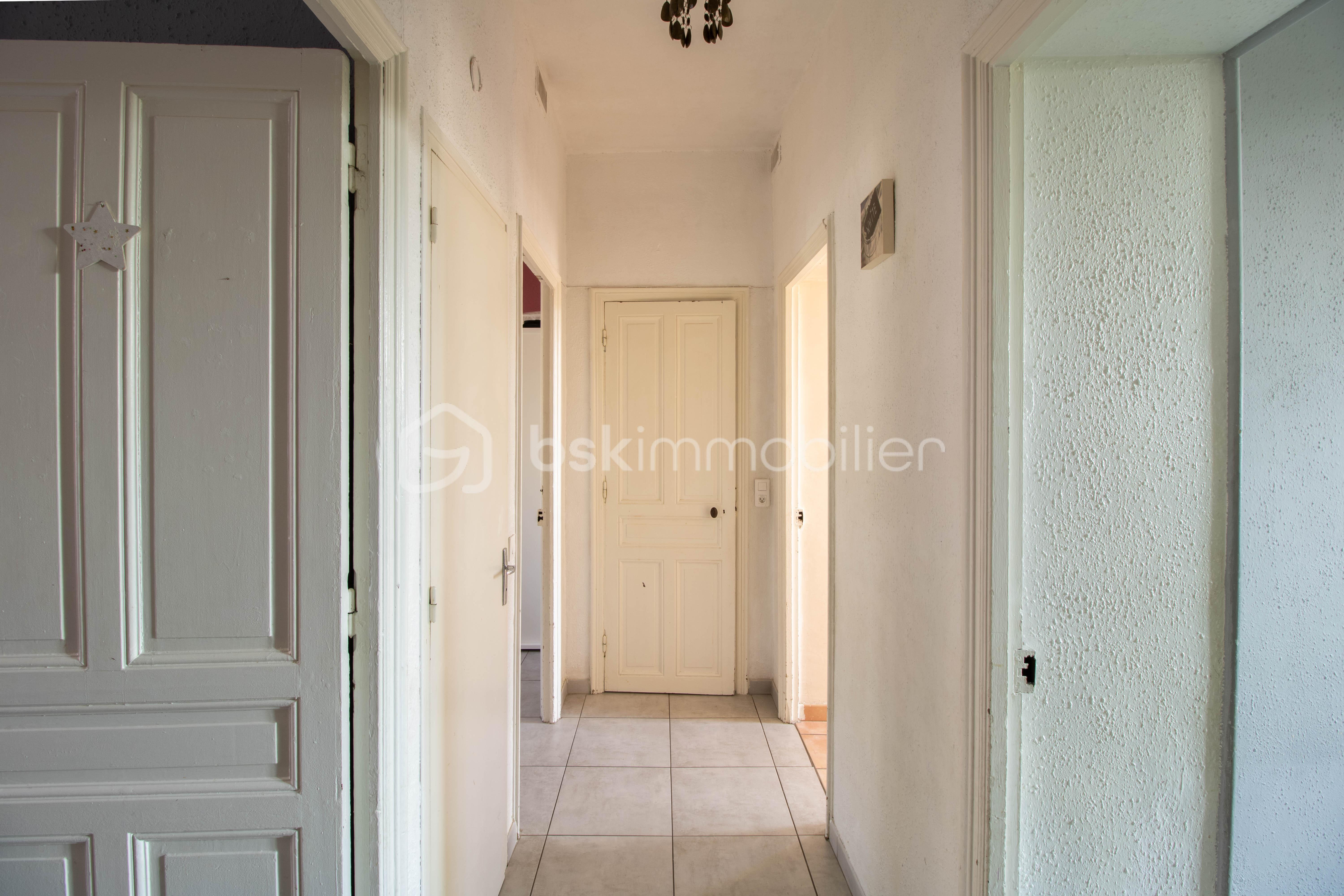_MG_5280-HDR.jpg