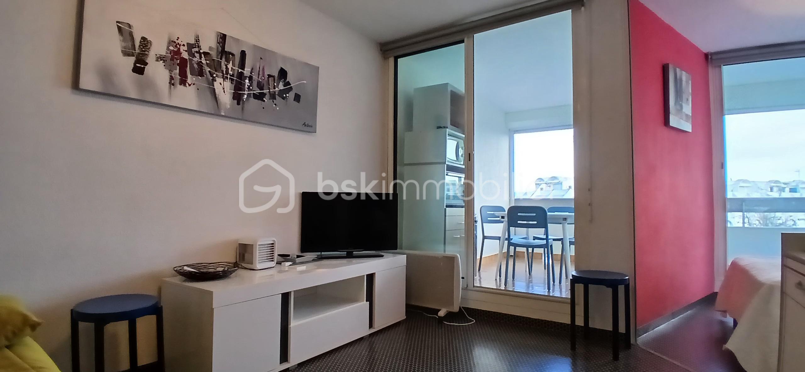 Appartement de 29,50 m² - 20251120_152019.jpg