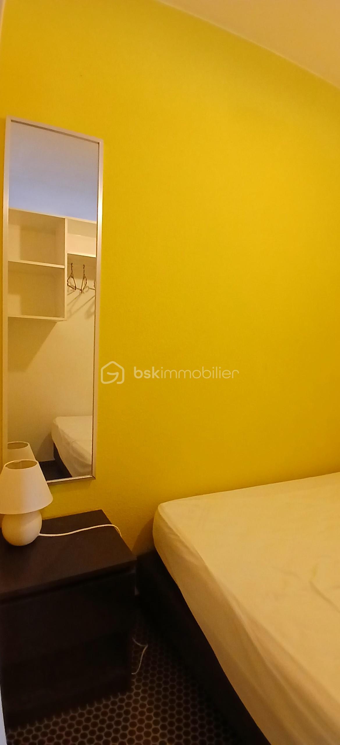 Appartement de 29,50 m² - 20251120_152117.jpg