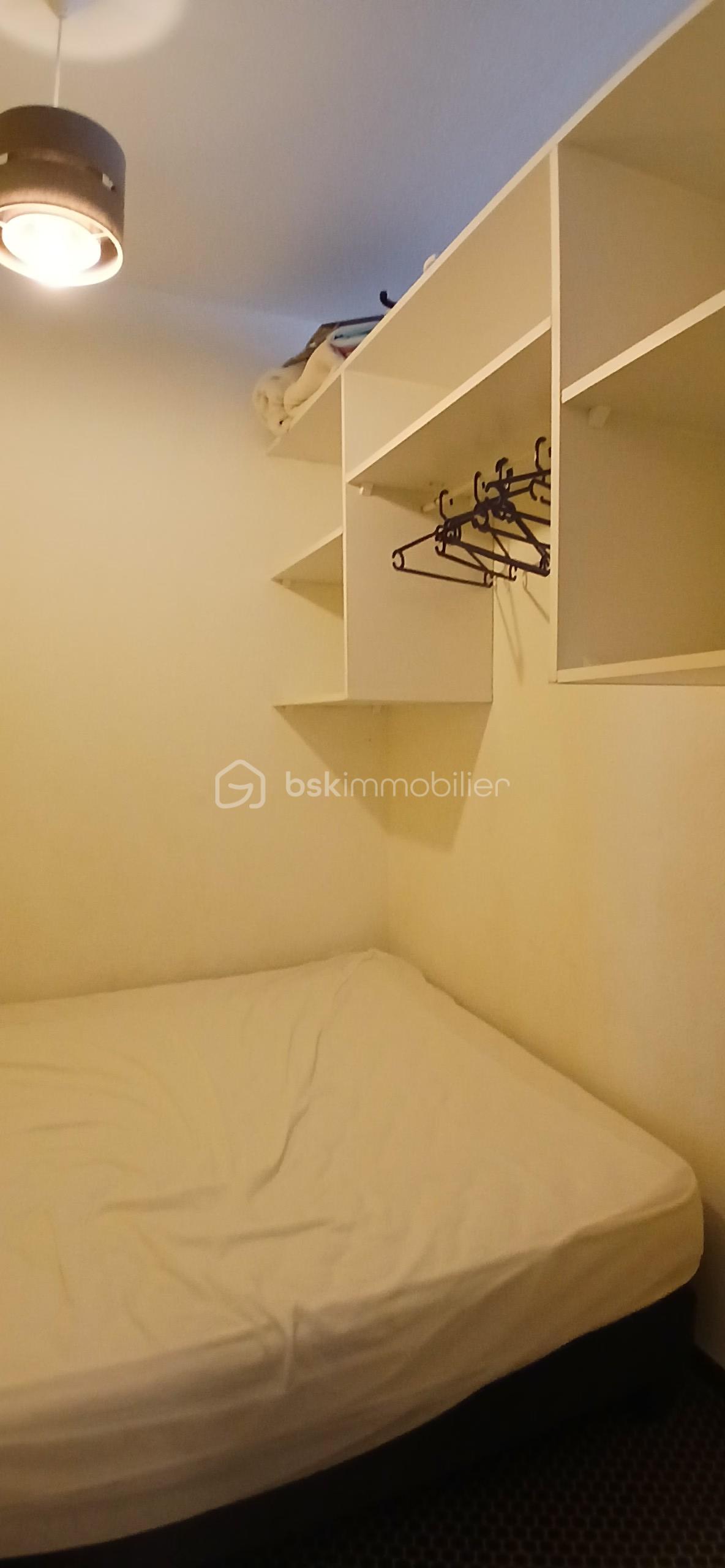 Appartement de 29,50 m² - 20251120_152105.jpg