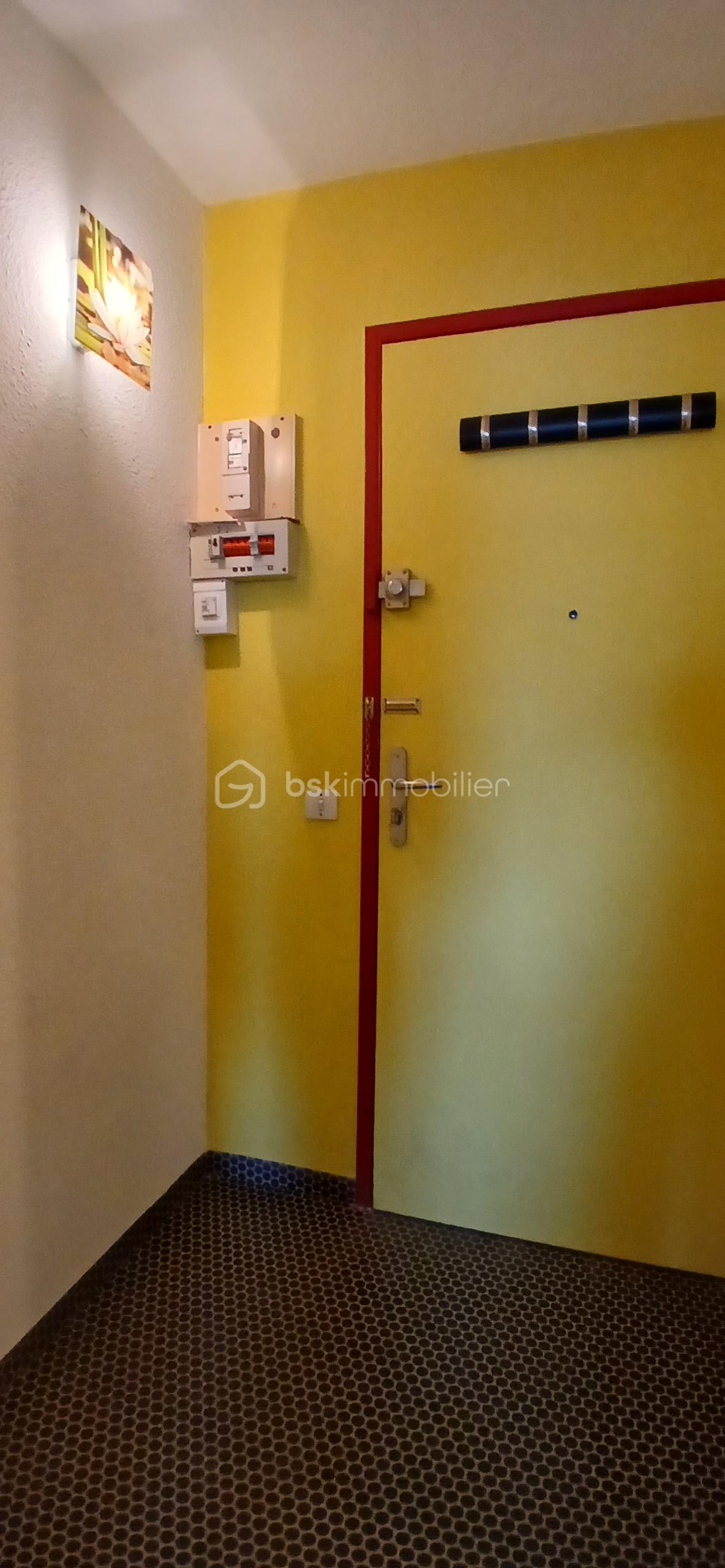 Appartement de 29,50 m² - 20251120_152122.jpg