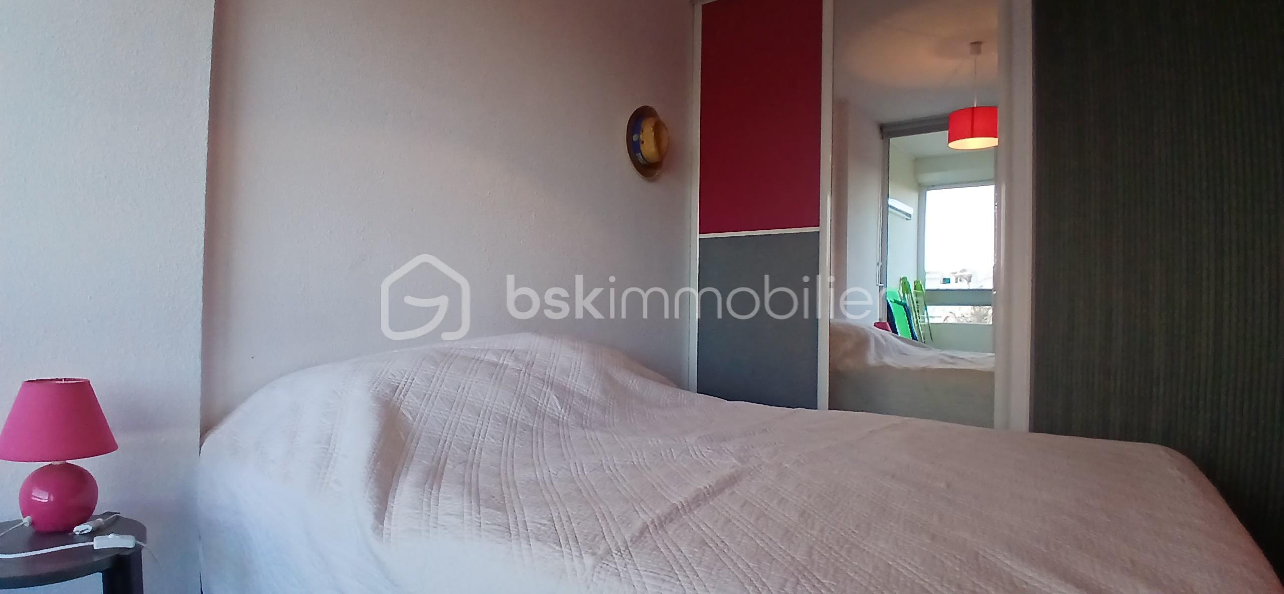 Appartement de 29,50 m² - 20251120_151710.jpg