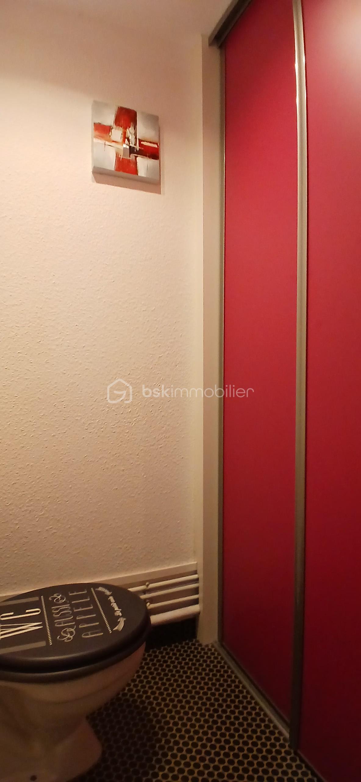 Appartement de 29,50 m² - 20251120_152141.jpg