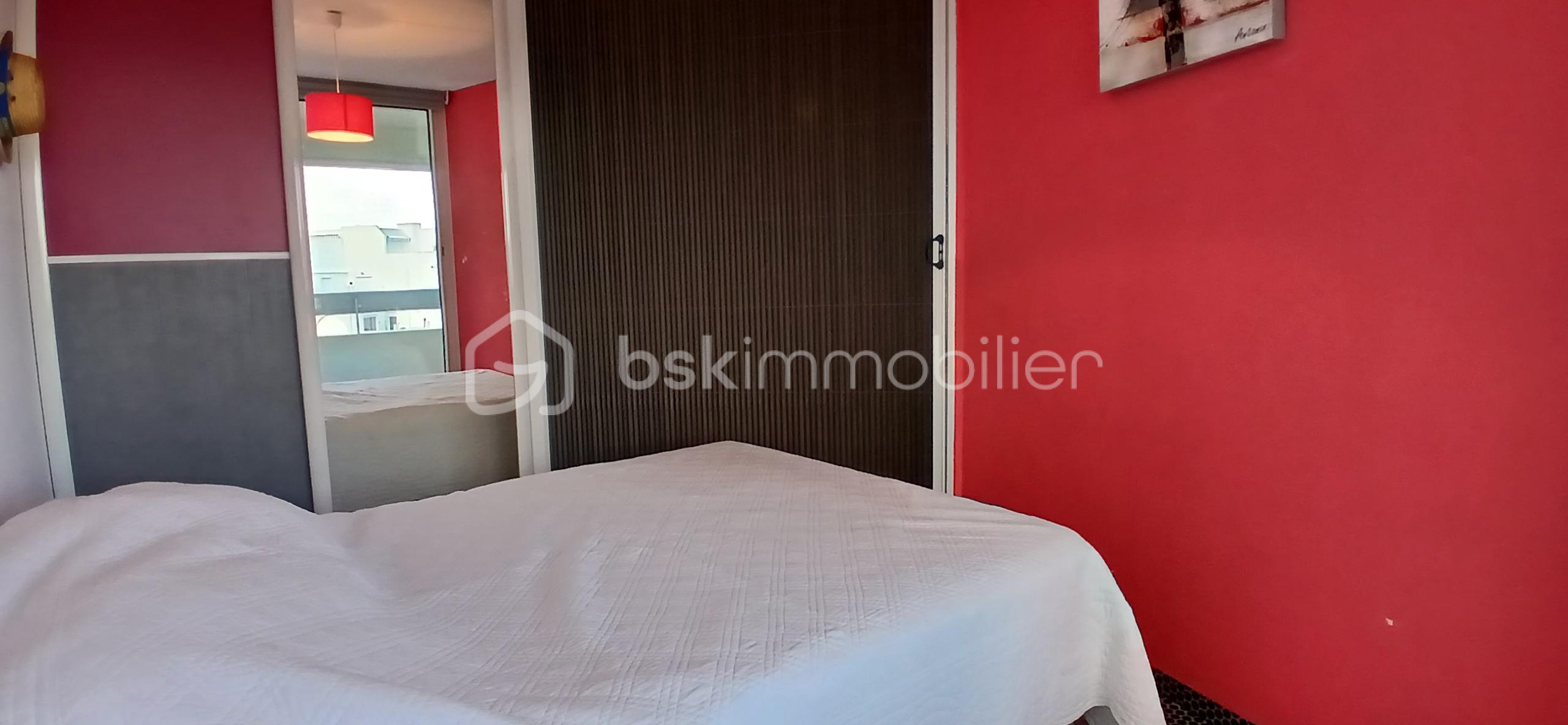 Appartement de 29,50 m² - 20251120_151654.jpg