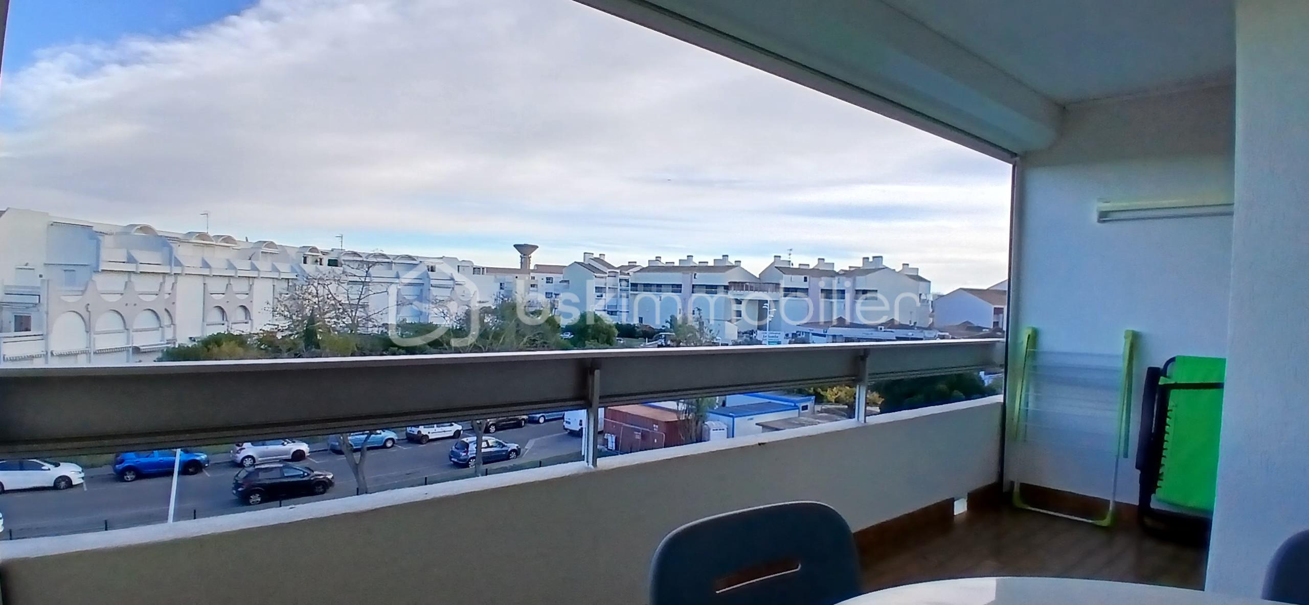 Appartement de 29,50 m² - 20251120_151548.jpg