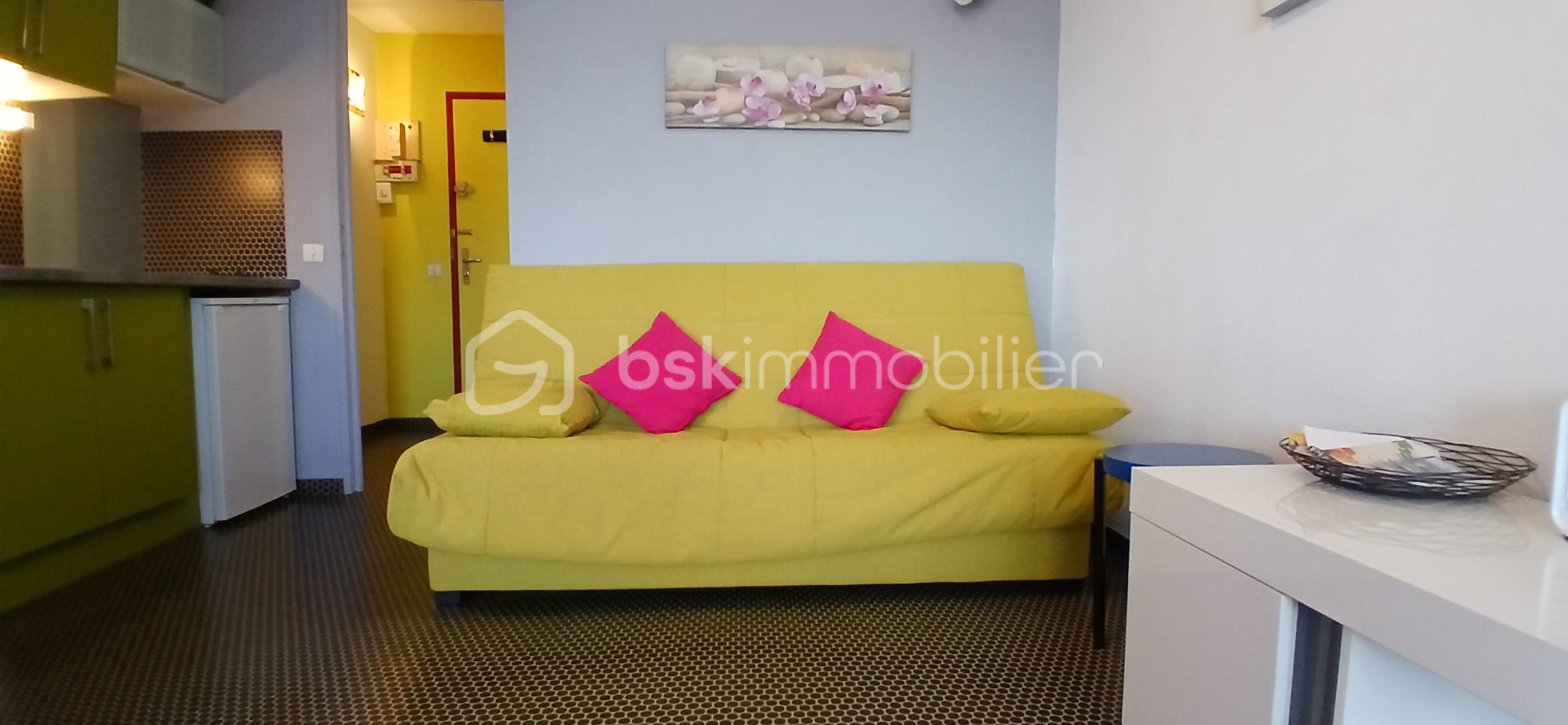 Appartement de 29,50 m² - 20251120_152043.jpg