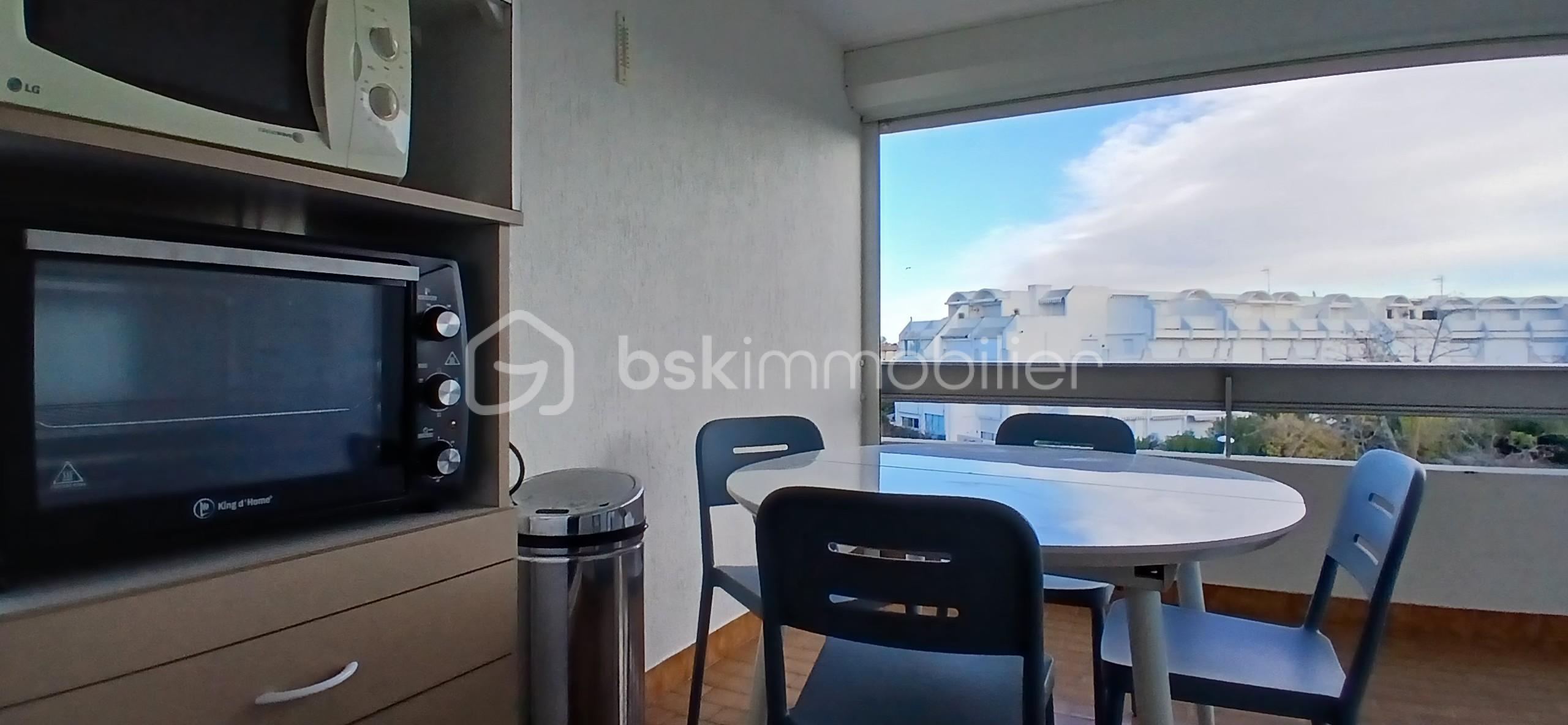 Appartement de 29,50 m² - 20251120_151539.jpg