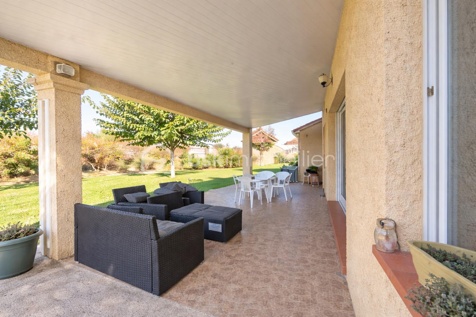 Villa de 108 m² - 6DB1CEF7-8223-4CD0-8985-BEE99998BD99.png