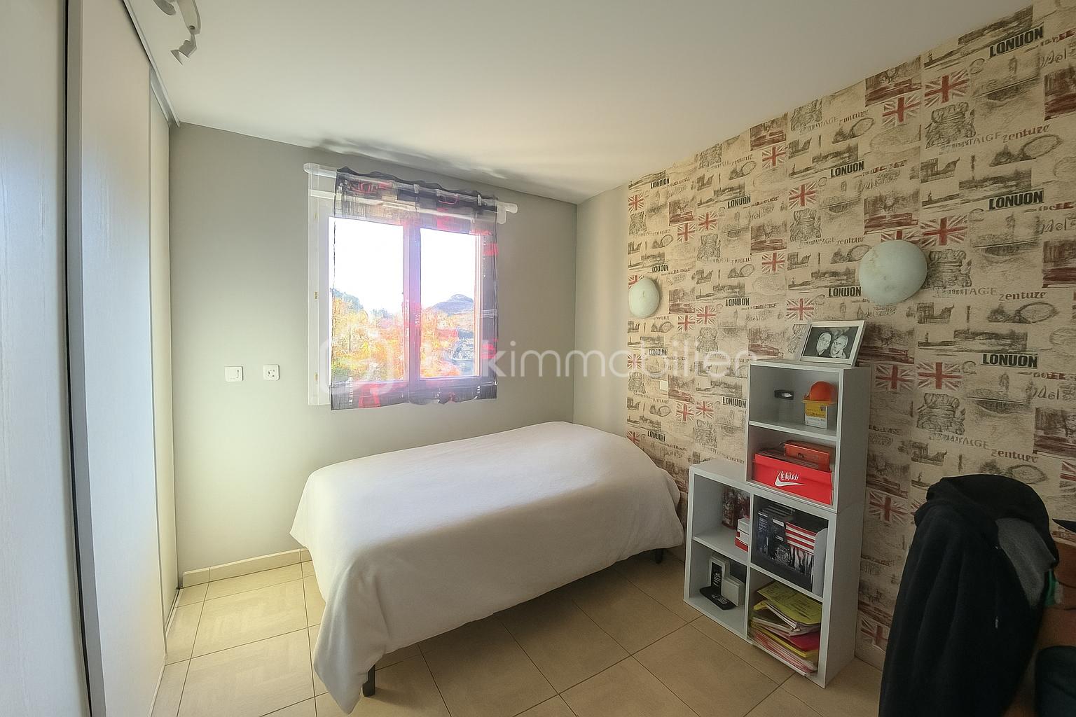 Villa de 108 m² - B5C08BE6-3EE7-4E6E-BAAF-7BB44239DEE0.png
